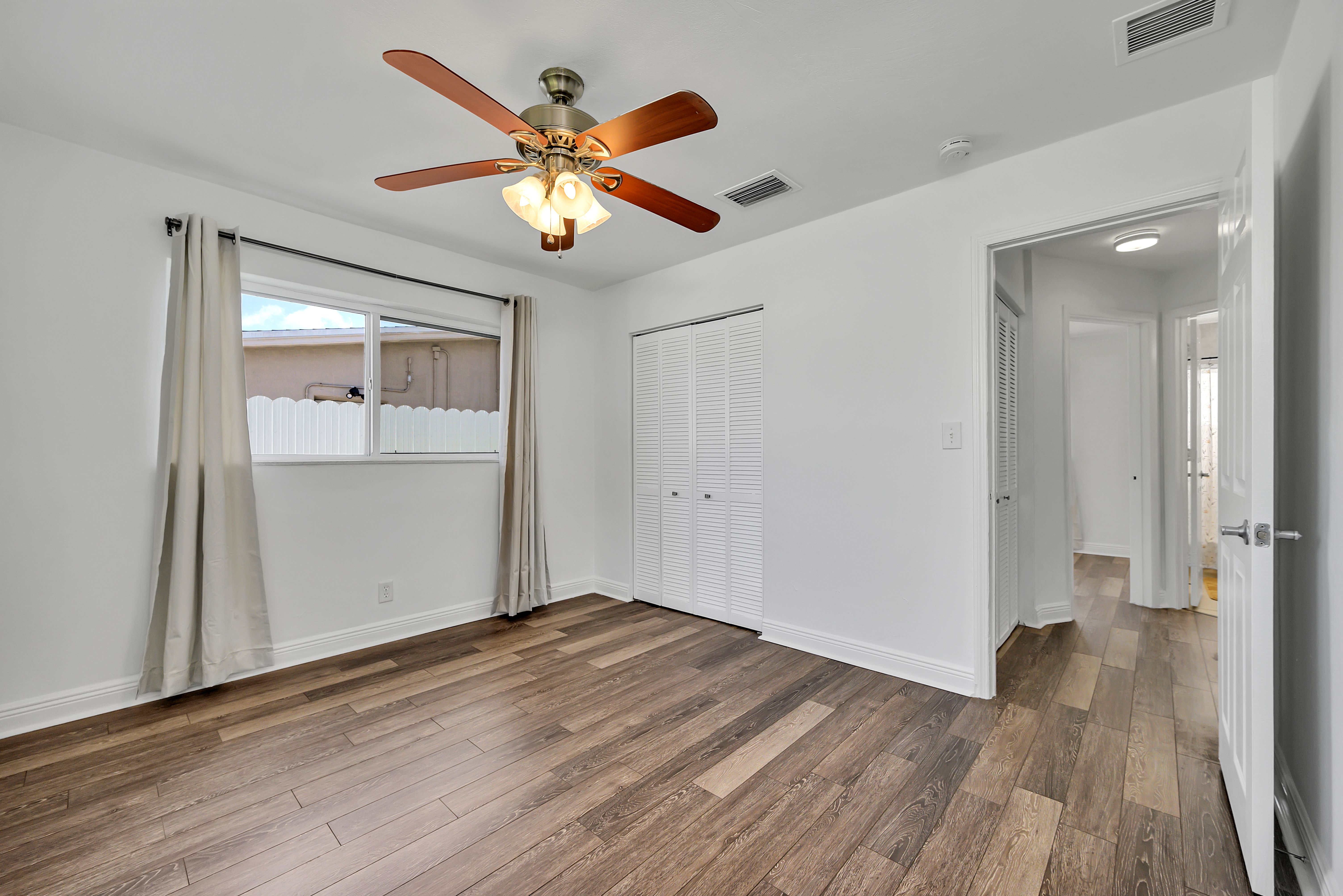  3524 SW 14th St, Fort Lauderdale, FL, 33312 - 物件實景