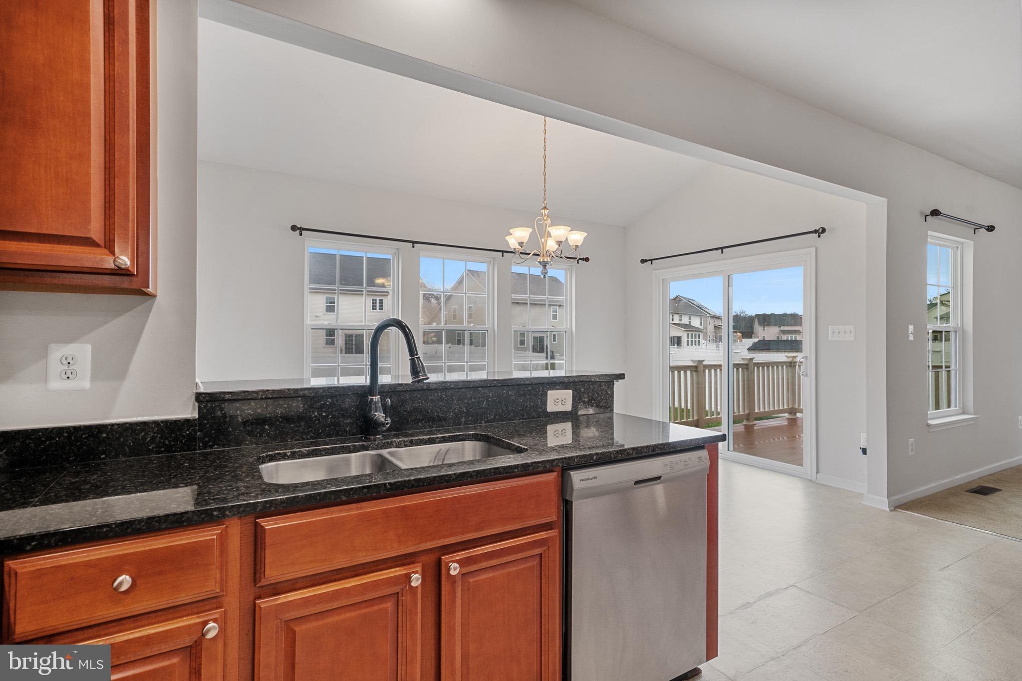 Waldorf, Maryland, 20602, United States, 4 Bedrooms Bedrooms, ,3 BathroomsBathrooms,Residential,For Sale,2001187