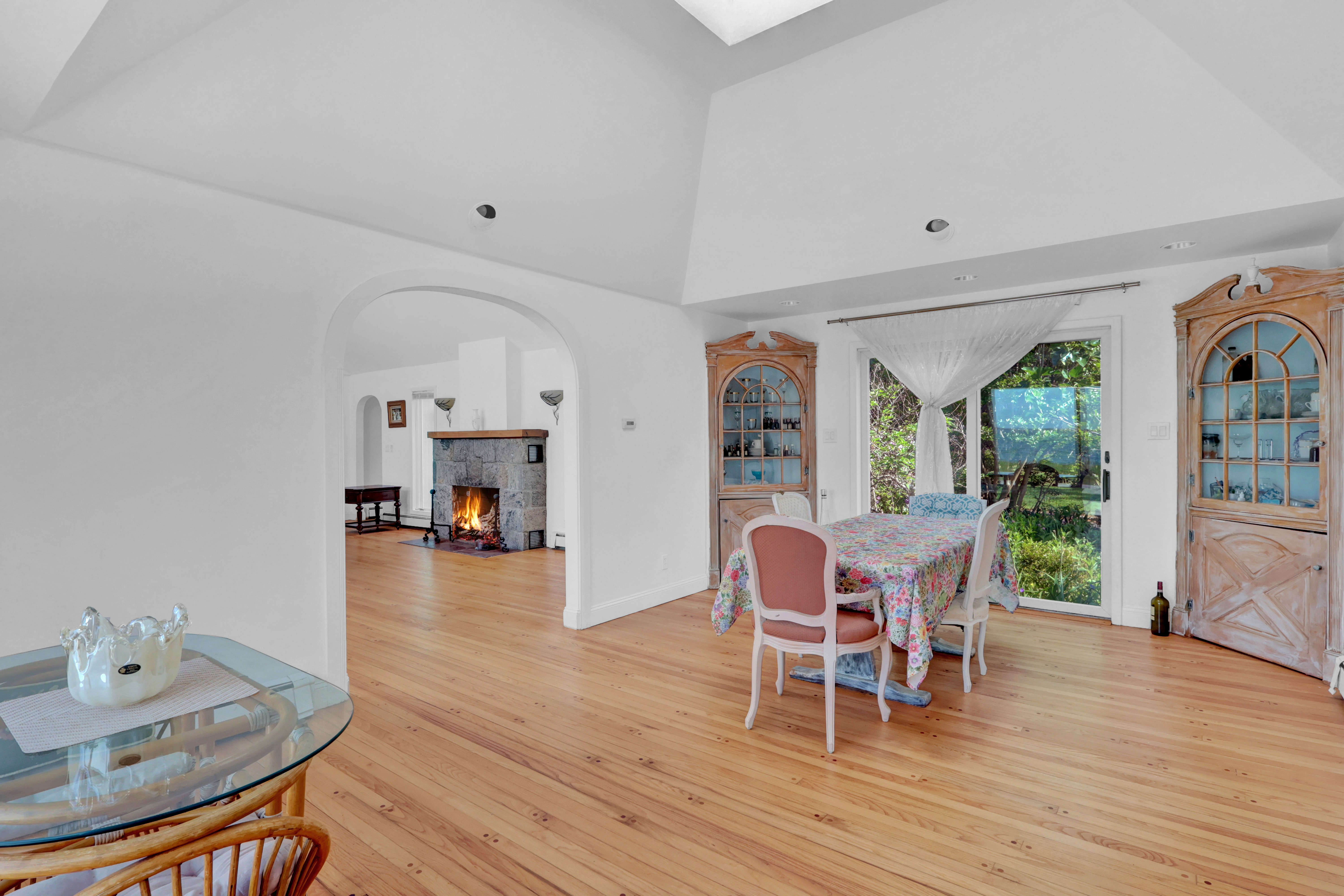  6 Last Lane, Hampton Bays, NY 11946 - 物件實景