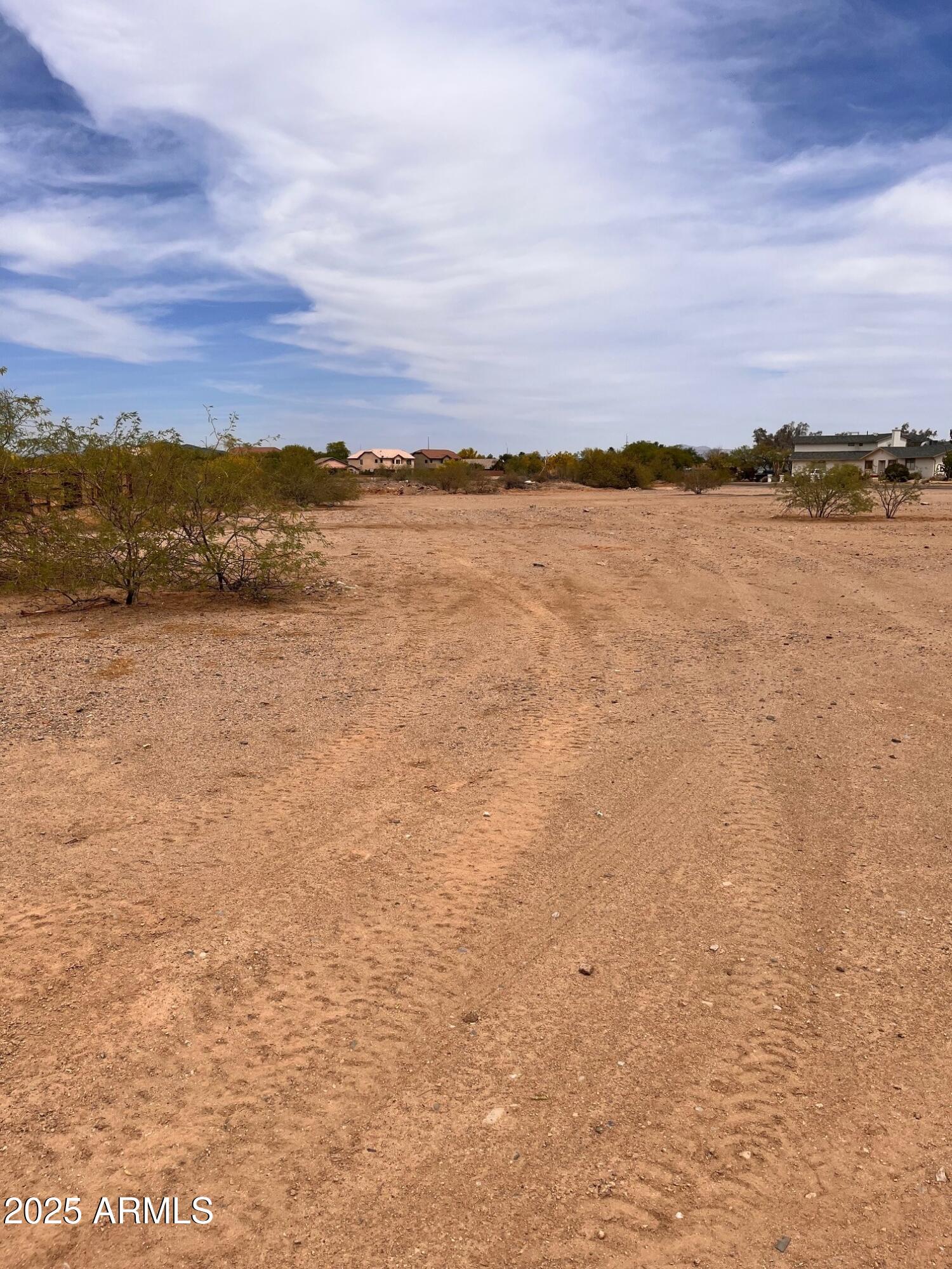 Glendale, Arizona, 85308, United States, ,Land,For Sale,1805029