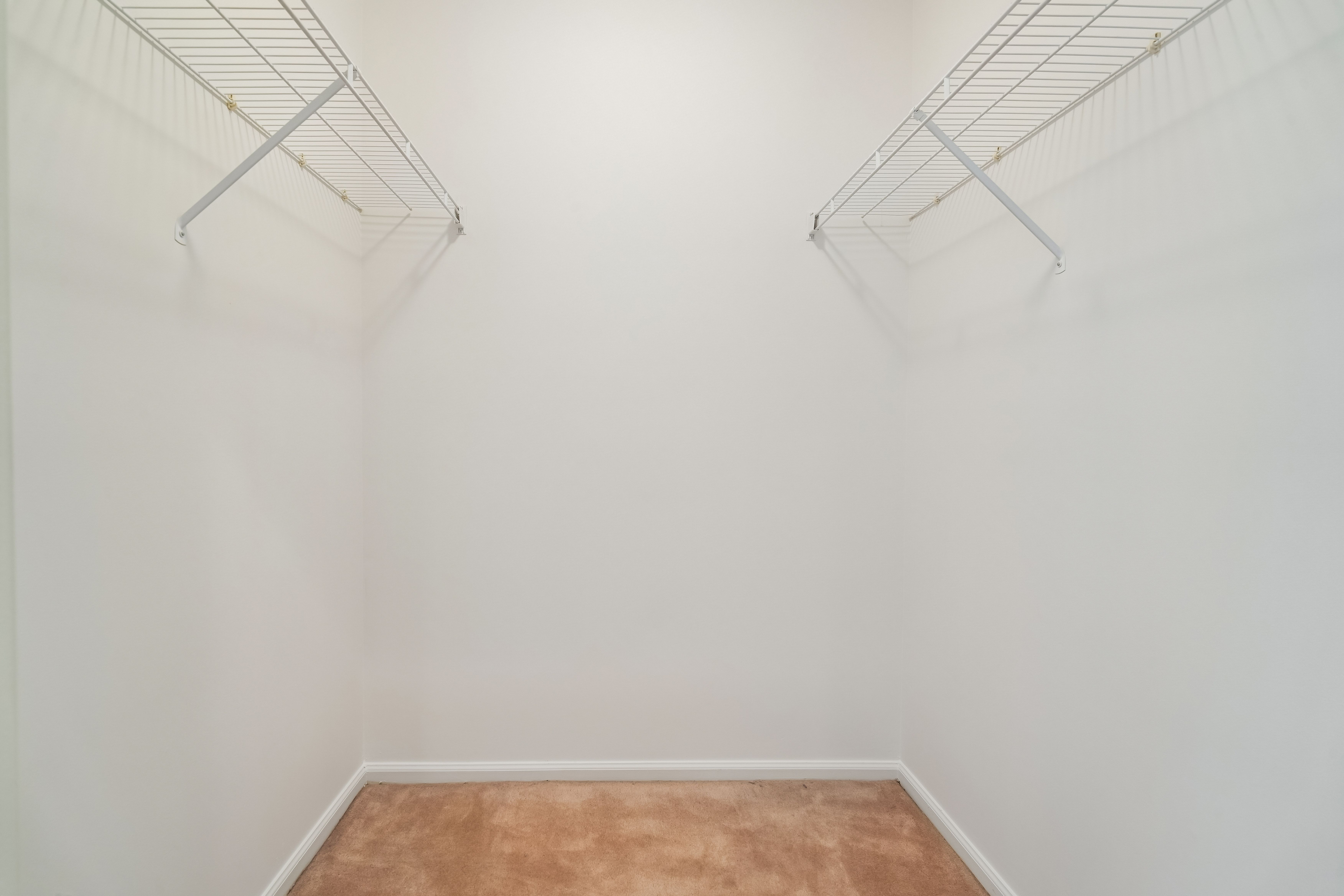  6 Dorchester Drive, Basking Ridge, NJ 07920 - 物件實景