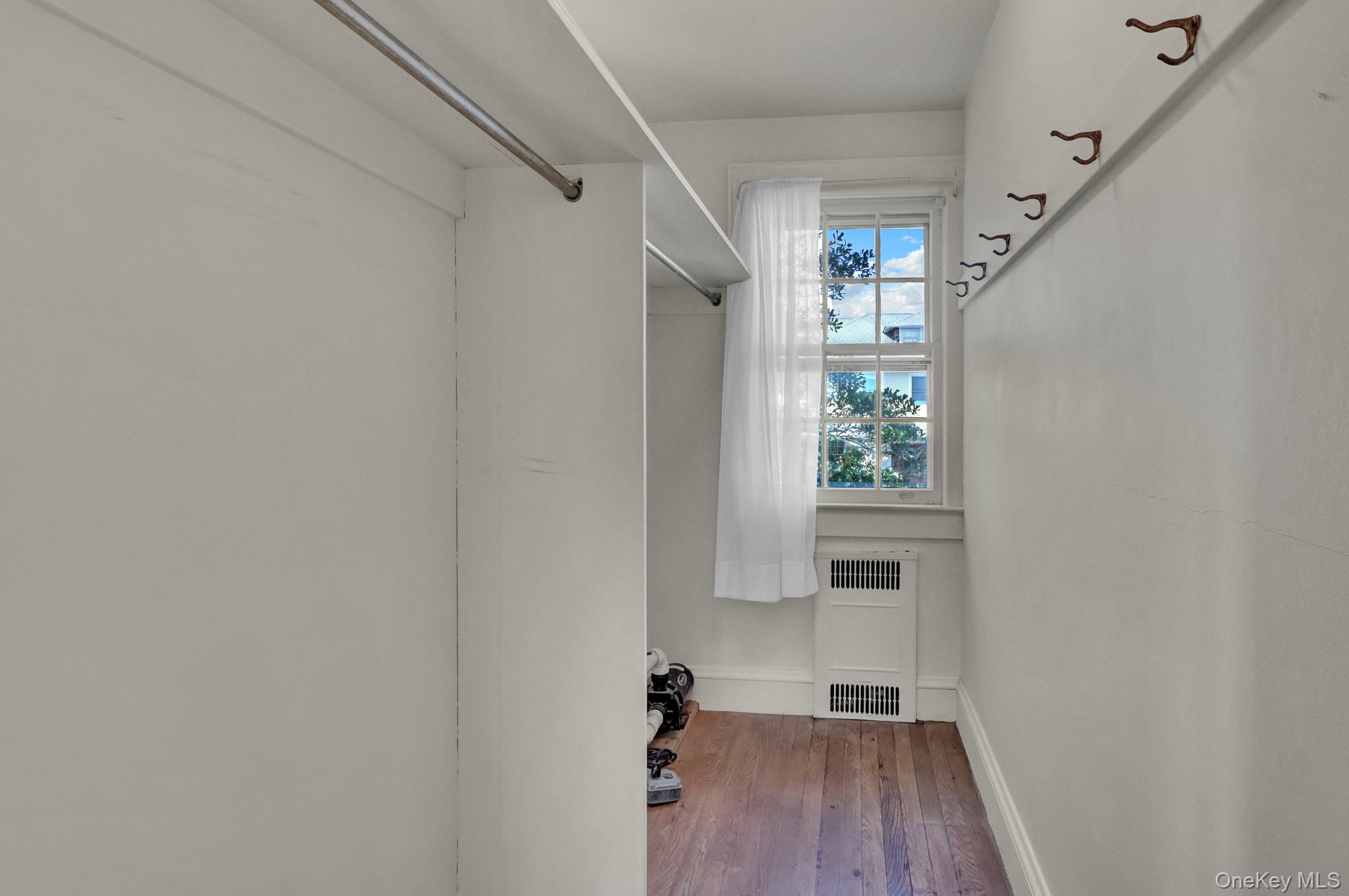  80 Concourse E, Brightwaters, NY, 11718 - 物件實景