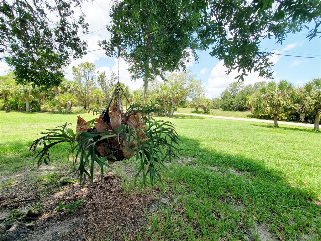 Punta Gorda, Florida, 33983, United States, 3 Bedrooms Bedrooms, ,2 BathroomsBathrooms,Residential,For Sale,1982915