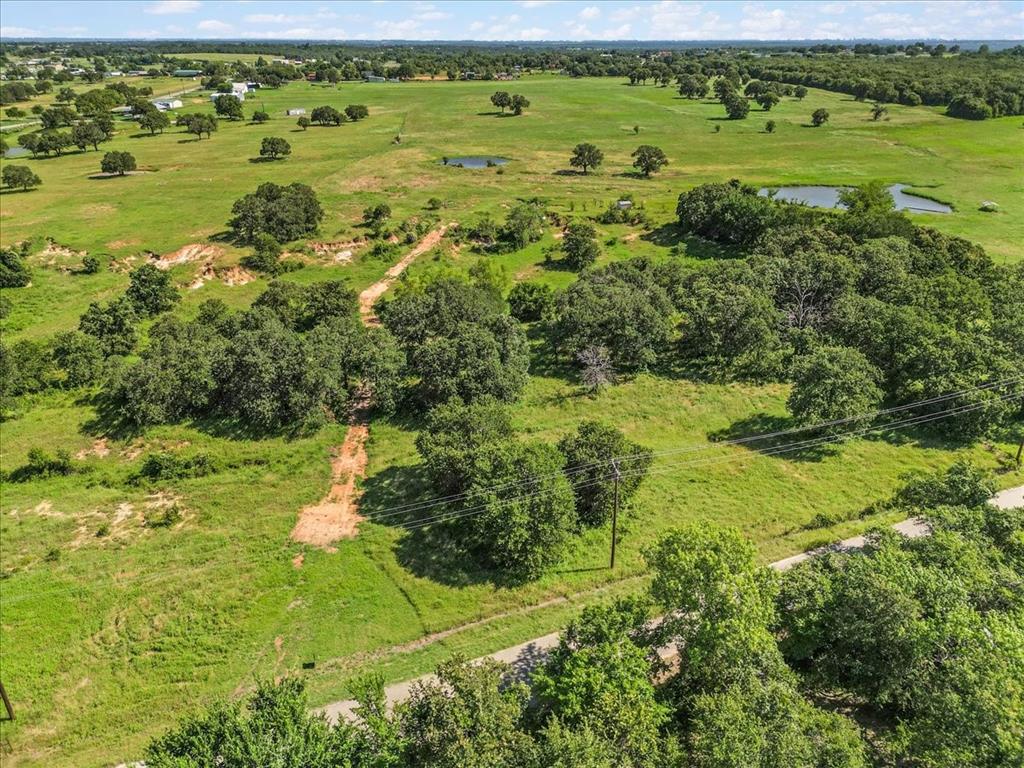 Springtown, Texas, 76082, United States, ,Land,For Sale,2012742