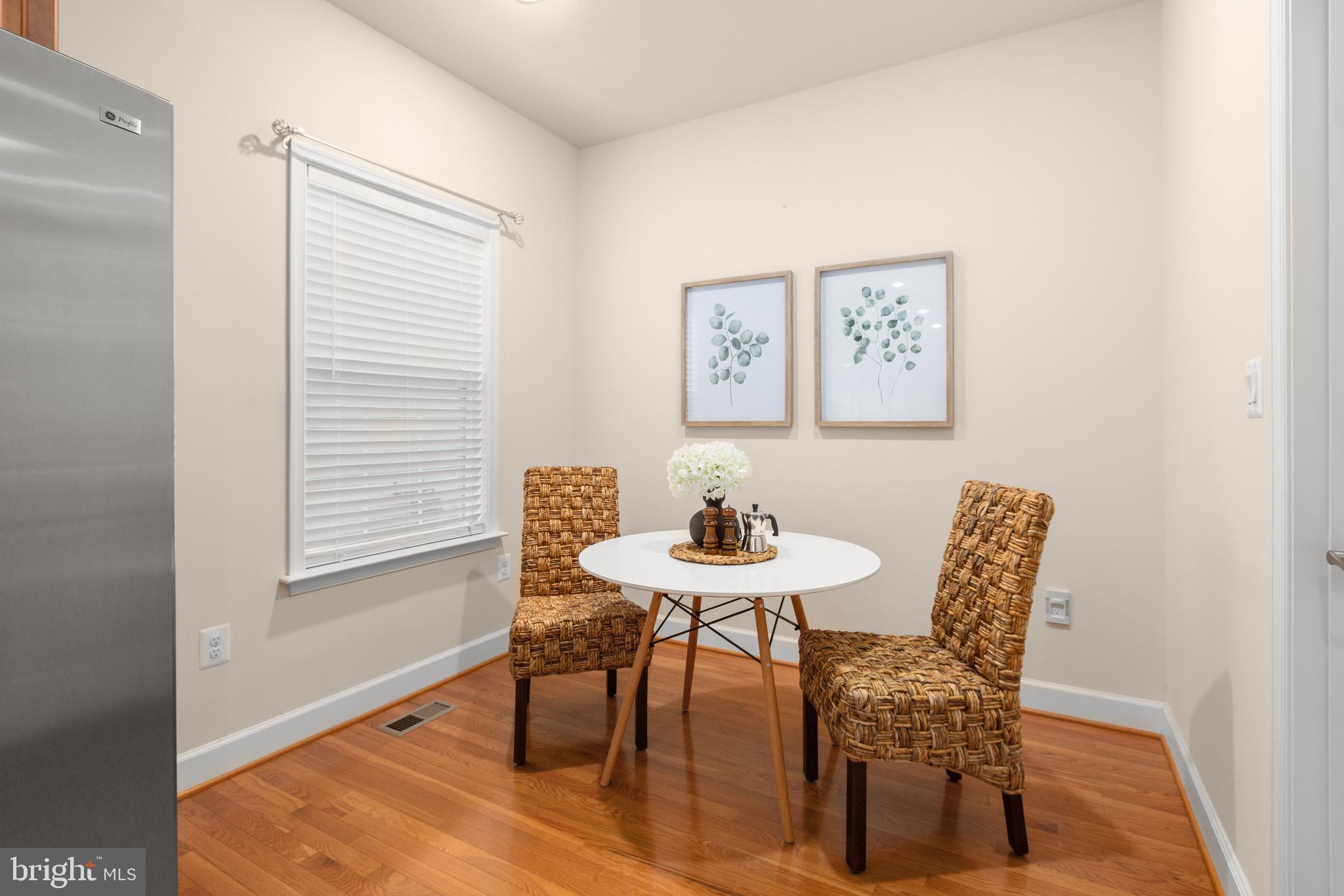 Fredericksburg, Virginia, 22407, United States, 3 Bedrooms Bedrooms, ,3 BathroomsBathrooms,Residential,For Sale,2048222