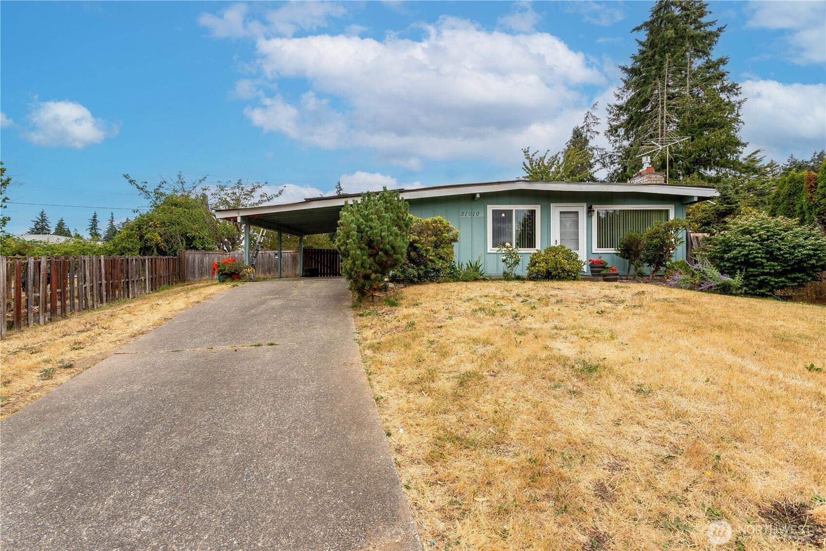 7th Pl, Federal Way, WA 98003 #1