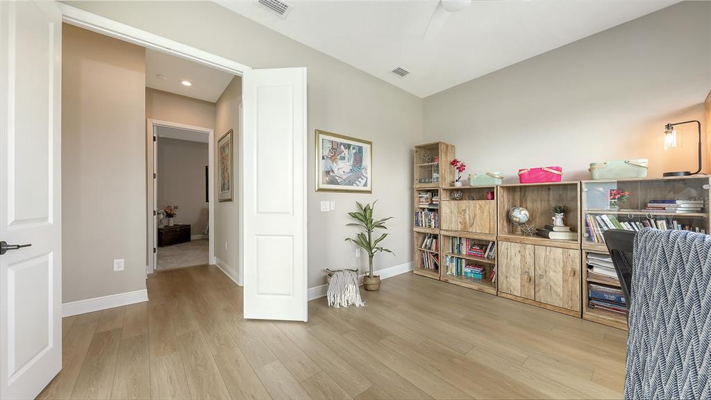 Venice, Florida, 34293, United States, 3 Bedrooms Bedrooms, ,3 BathroomsBathrooms,Residential,For Sale,1901677