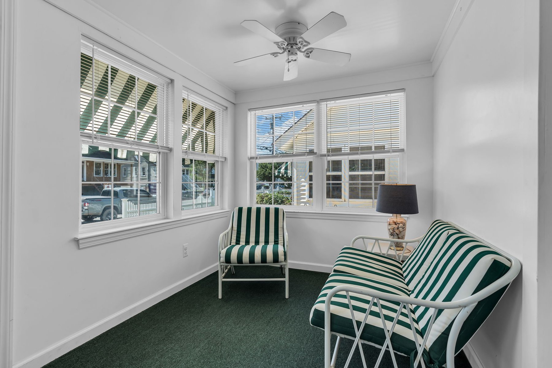  Rare Manasquan Waterfront Compound on Ocean Avenue - 物件實景