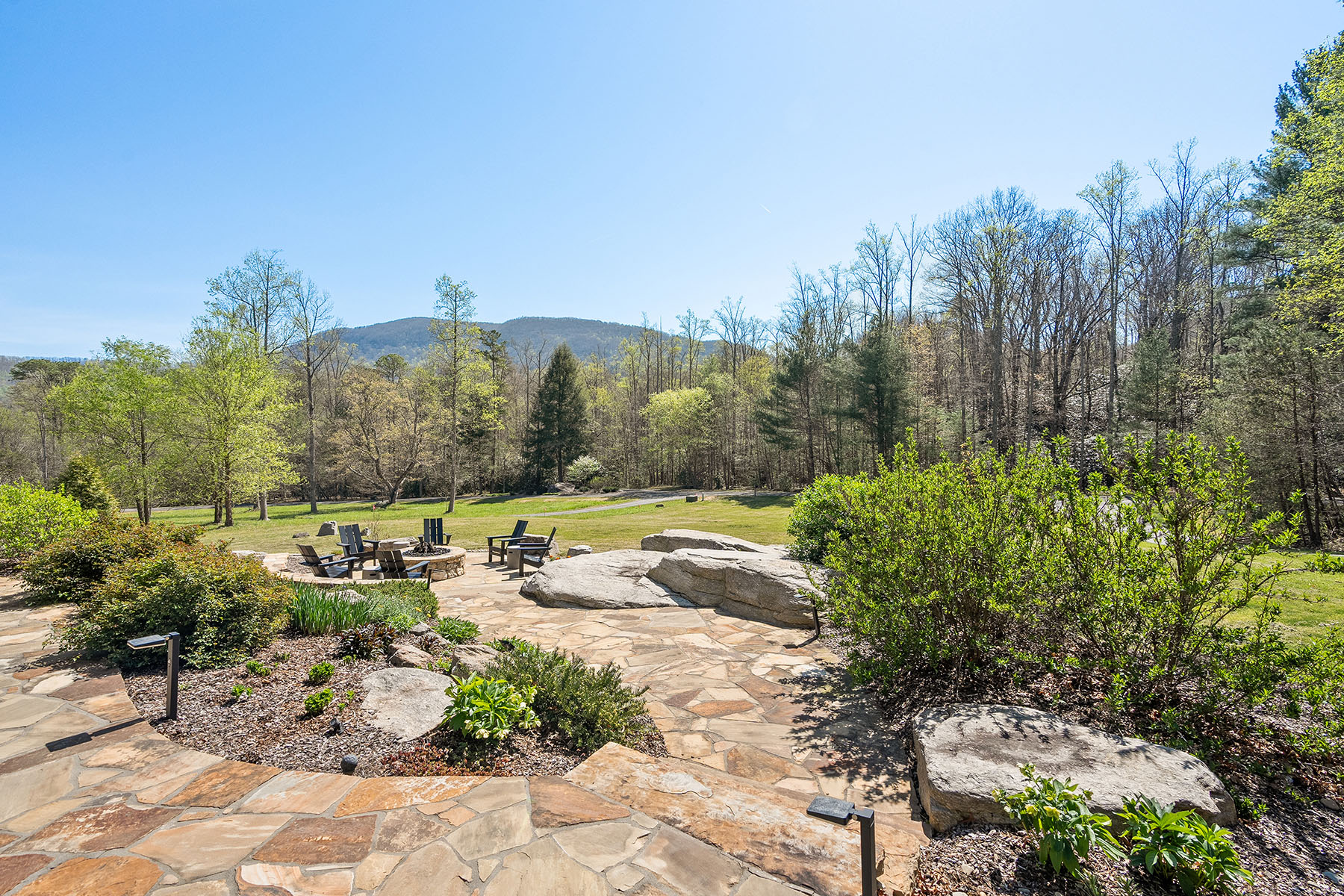  FAIRVIEW - 物件實景