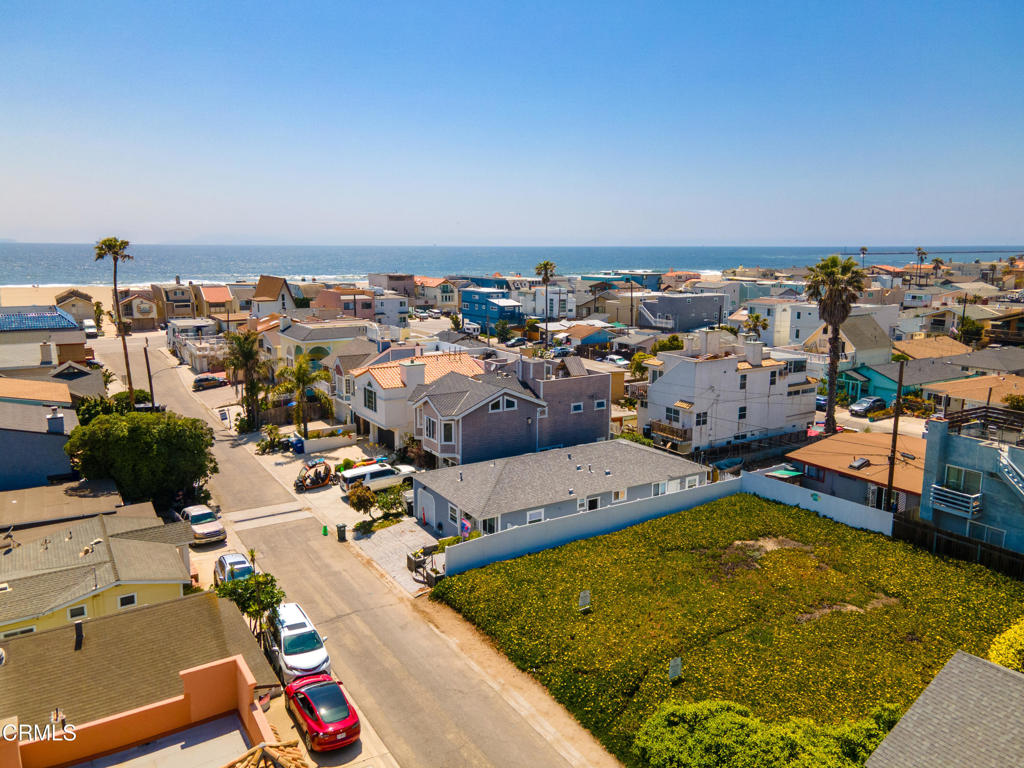 Oxnard, California, 93035, United States, ,Land,For Sale,1974227