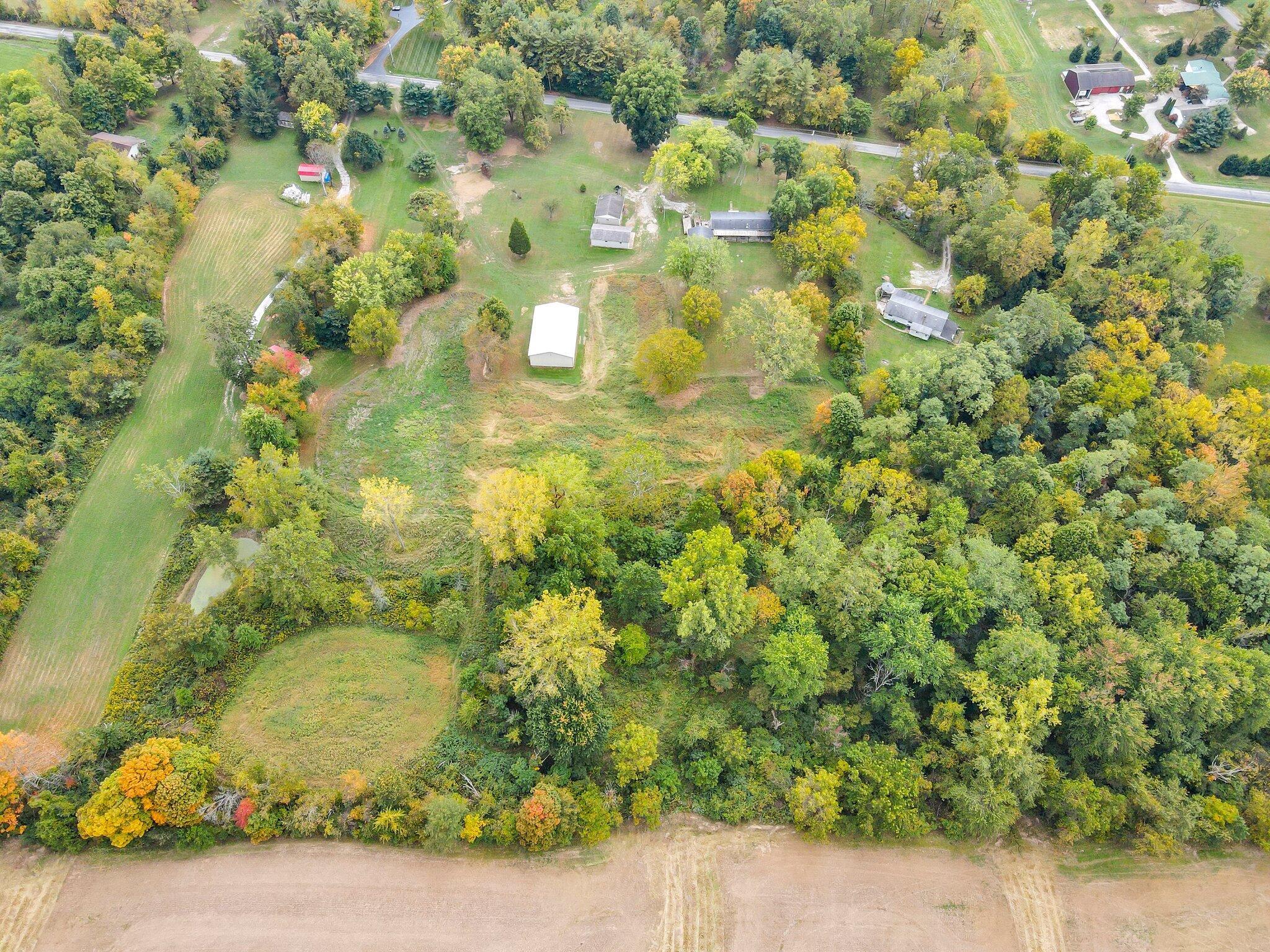 Alexandria, Ohio, 43001, United States, ,Residential,For Sale,1930266