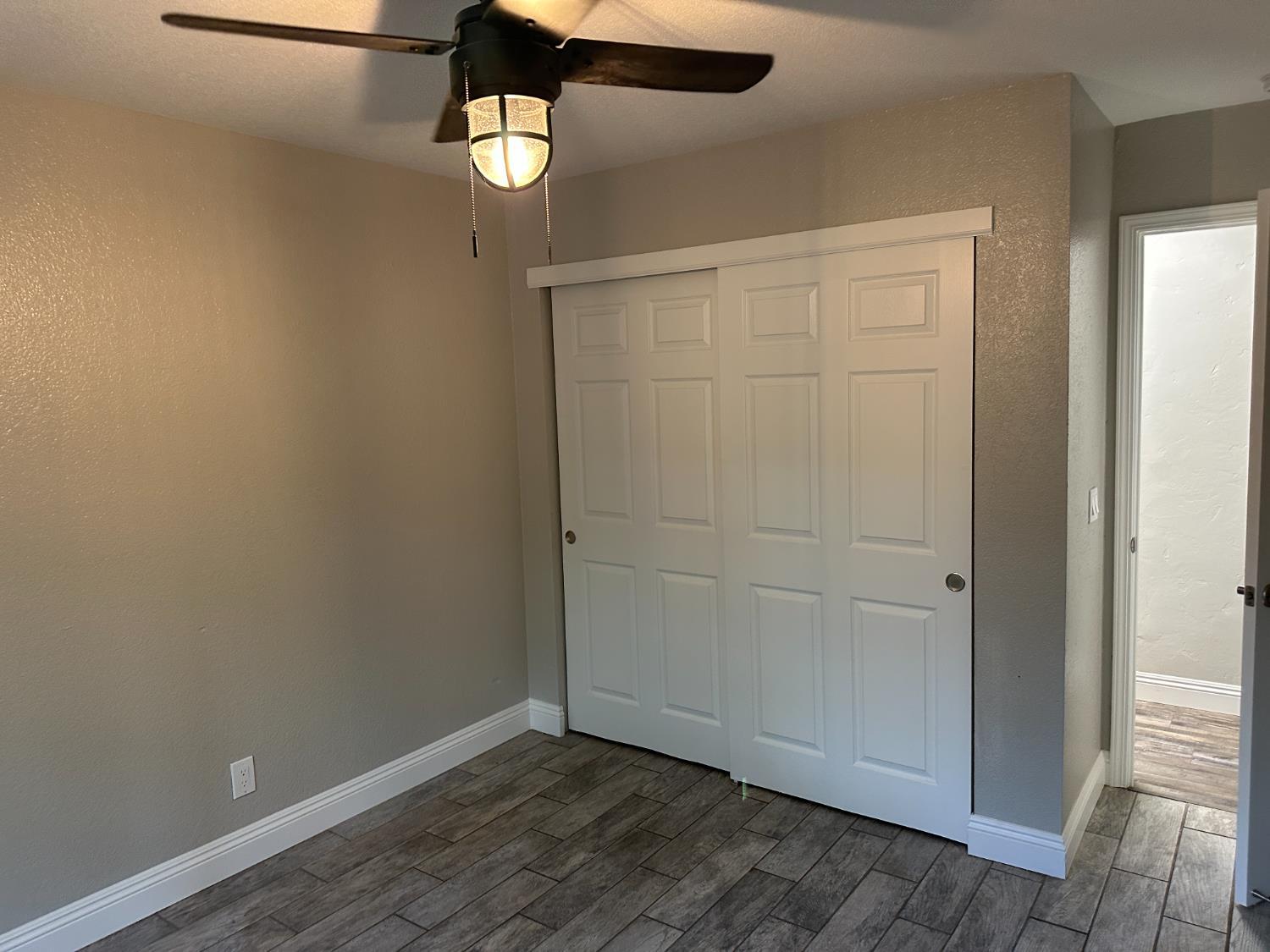 El Dorado, California, 95623, United States, 3 Bedrooms Bedrooms, ,2 BathroomsBathrooms,Residential,For Sale,1888734