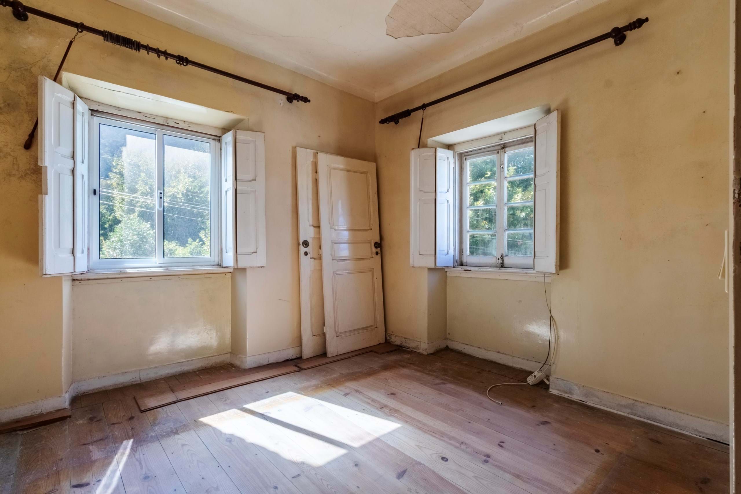 Sintra, Lisbon, 2710-488, PT, 10 Bedrooms Bedrooms, ,4 BathroomsBathrooms,Residential,For Sale,1955113