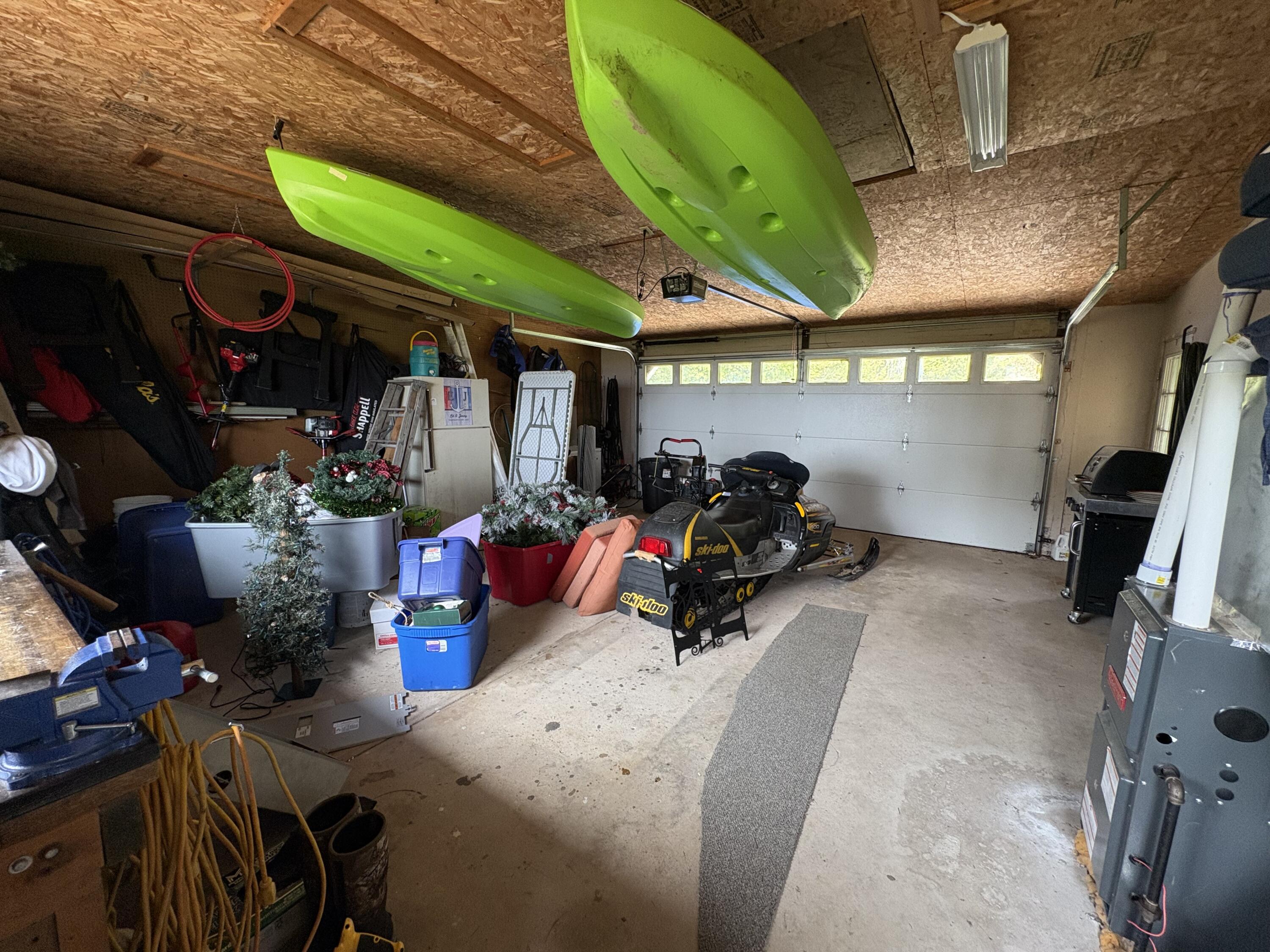 Naubinway, Michigan, 49762, United States, 3 Bedrooms Bedrooms, ,2 BathroomsBathrooms,Residential,For Sale,1840338