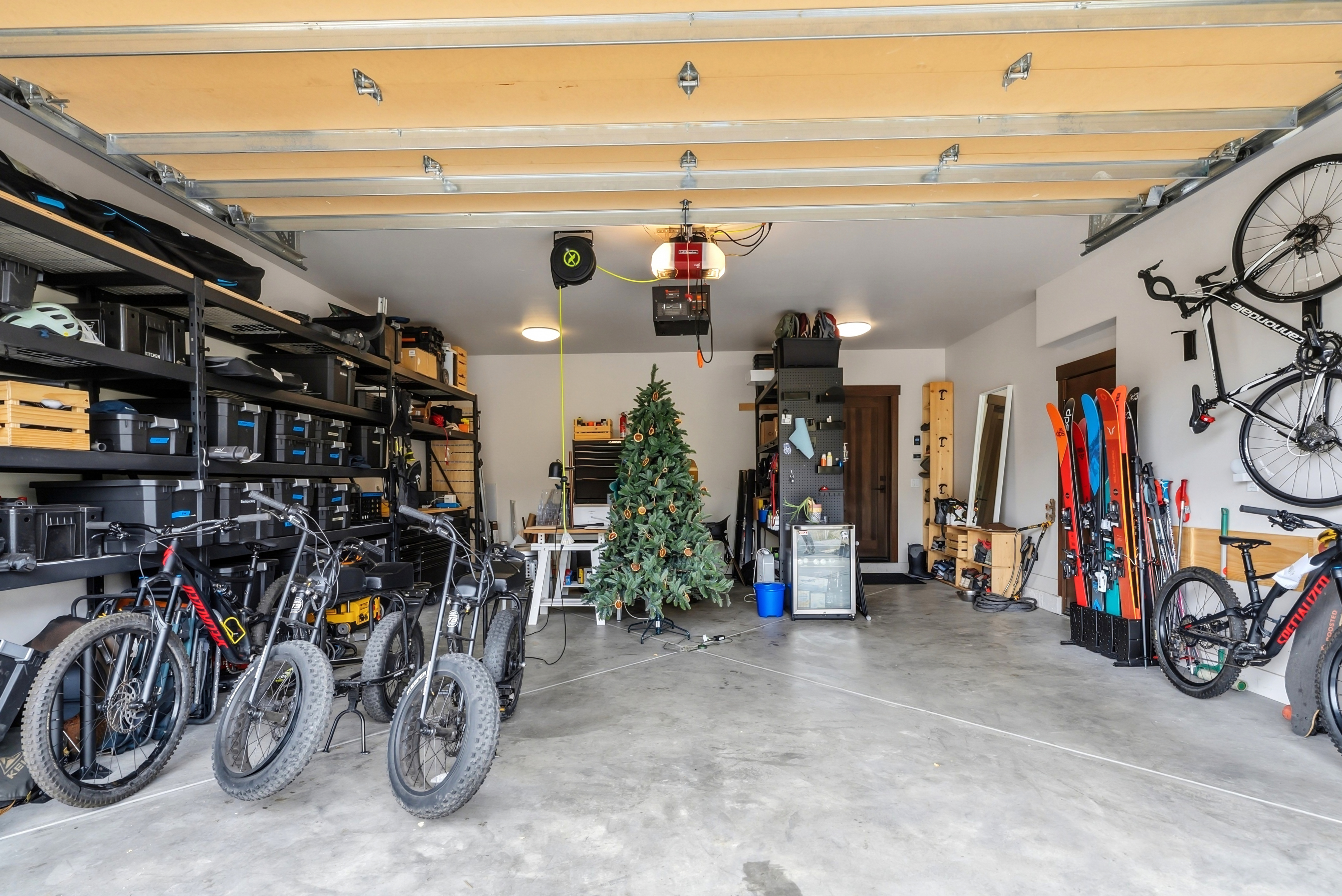  Fully Furnished Mountain Retreat in Summit Sky Ranch with Many Amenities - 物件實景