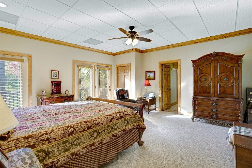Hiawassee, Georgia, 30546, United States, 4 Bedrooms Bedrooms, ,5 BathroomsBathrooms,Residential,For Sale,1880672
