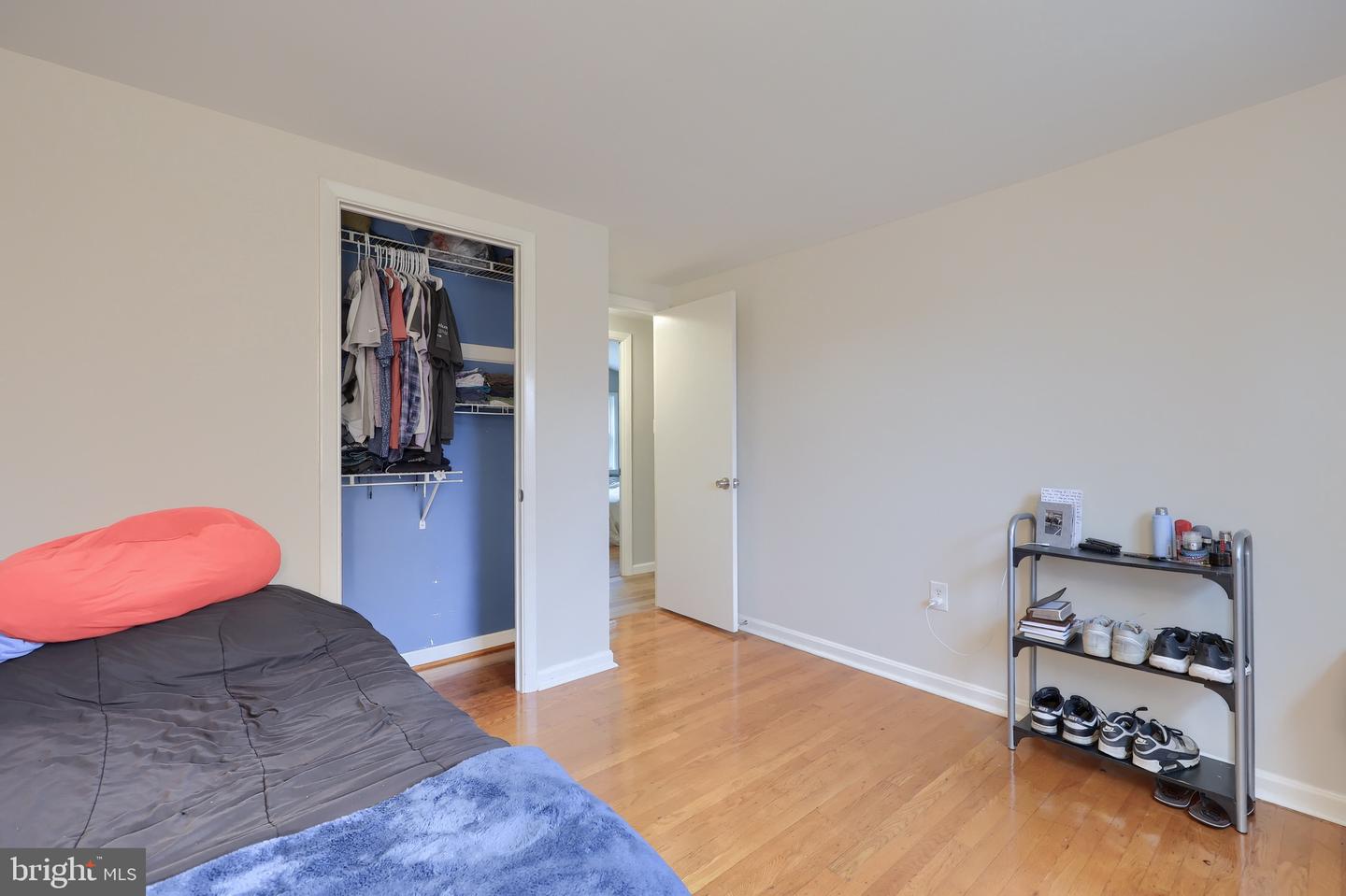 Lancaster, Pennsylvania, 17601, United States, 4 Bedrooms Bedrooms, ,3 BathroomsBathrooms,Residential,For Sale,1999084