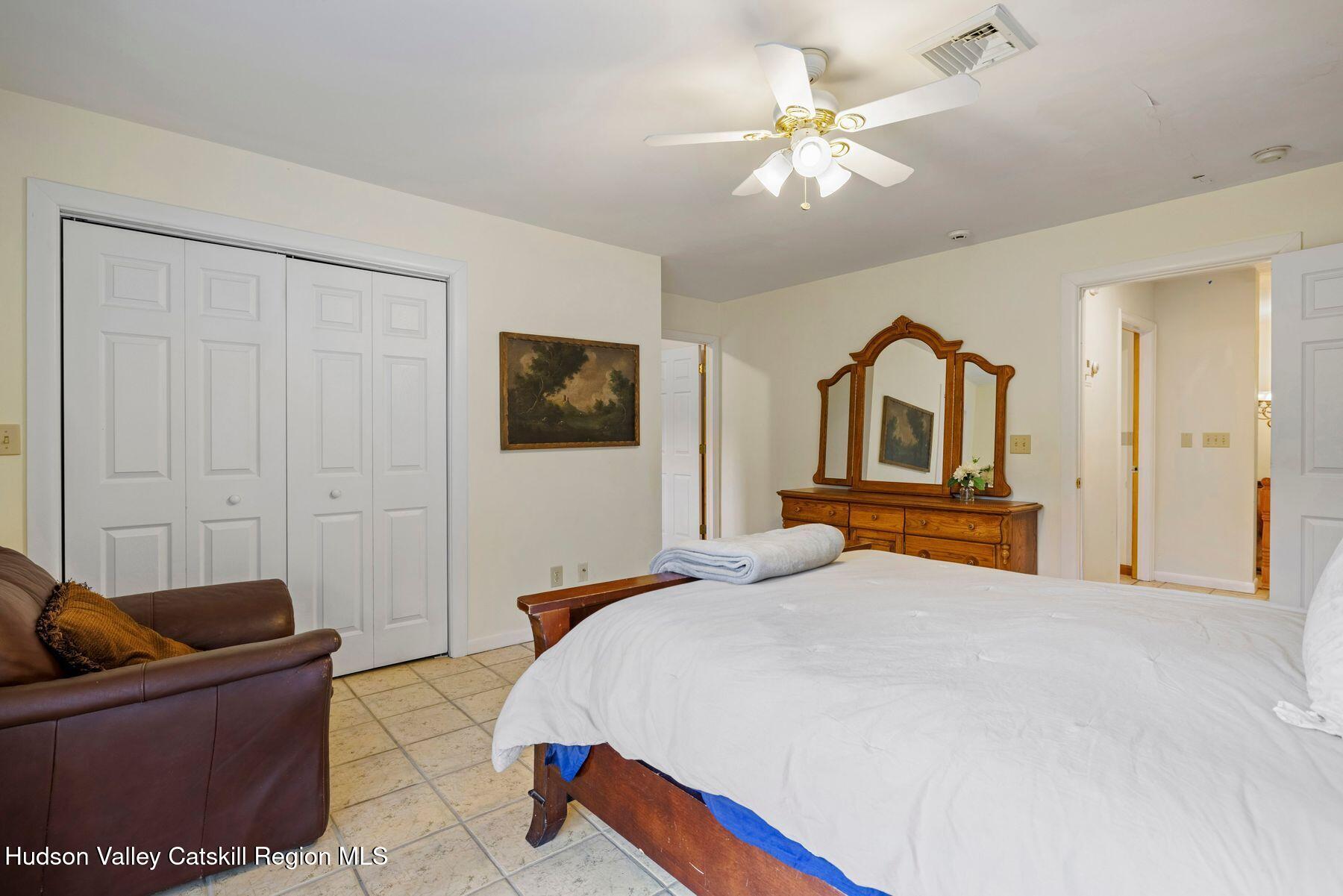 Round Top, New York, 12473, United States, 6 Bedrooms Bedrooms, ,7 BathroomsBathrooms,Residential,For Sale,2002292