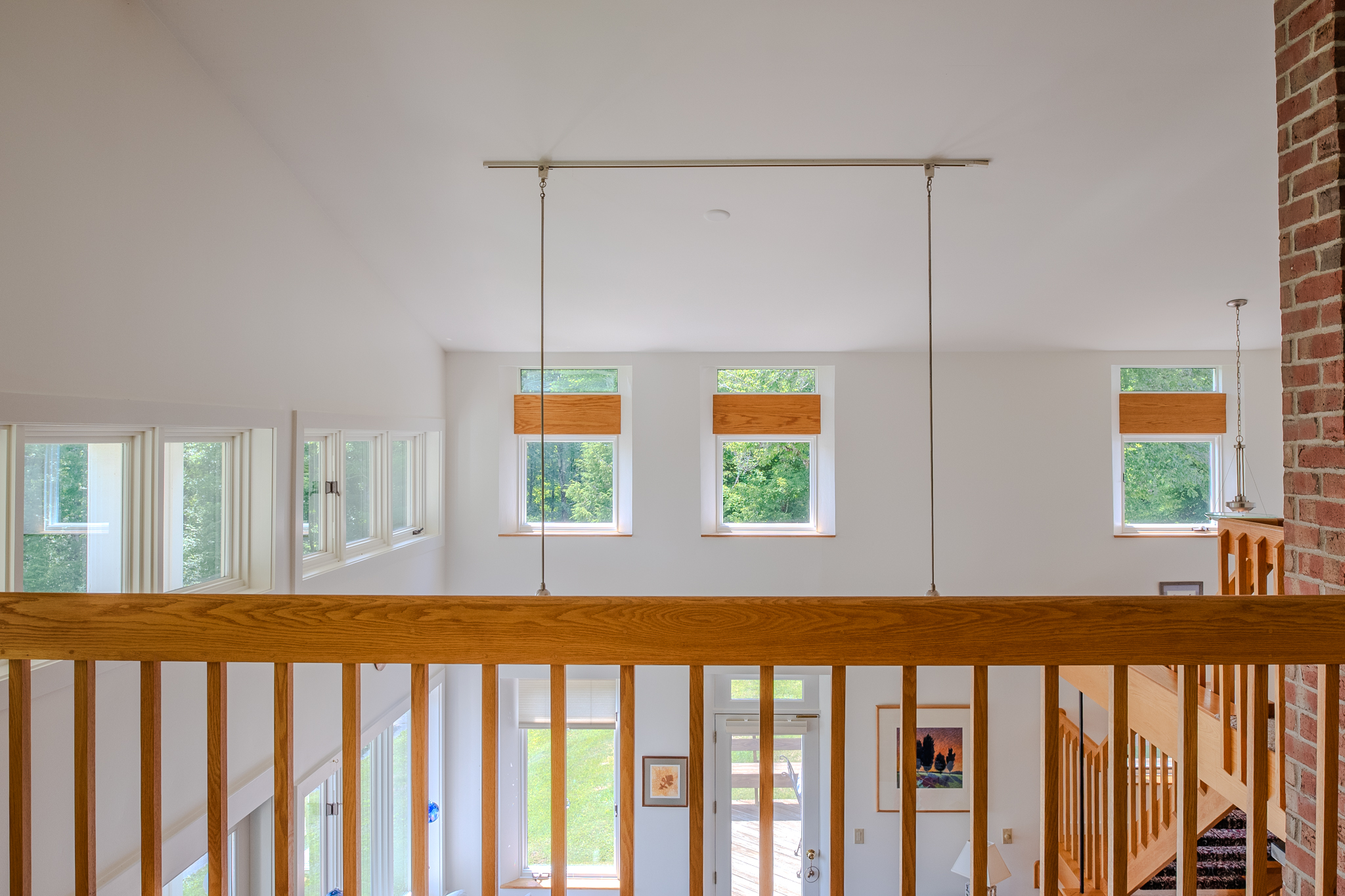  1634 Montgomery Road - 物件實景