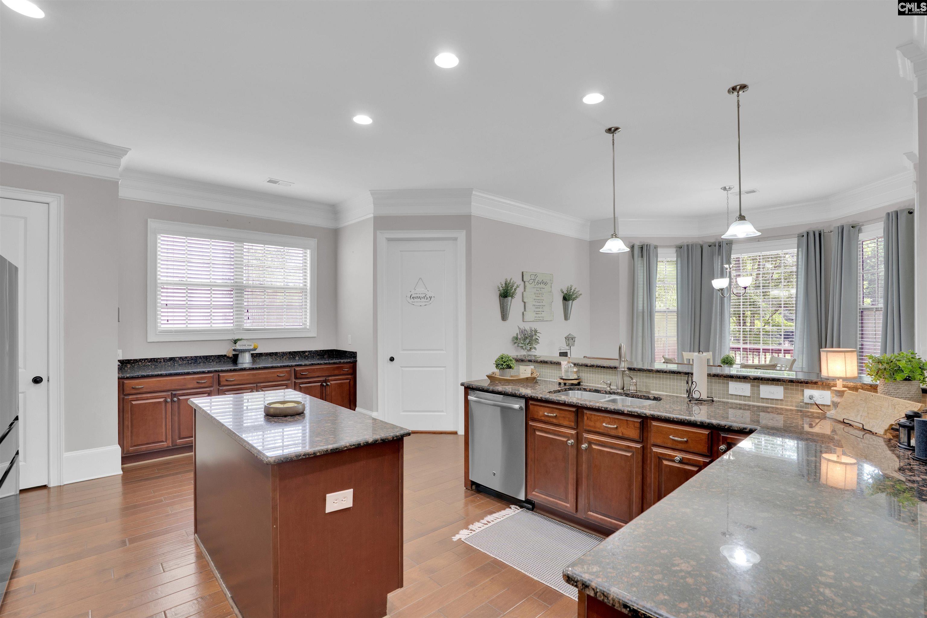Blythewood, South Carolina, 29016, United States, 5 Bedrooms Bedrooms, ,4 BathroomsBathrooms,Residential,For Sale,1867070