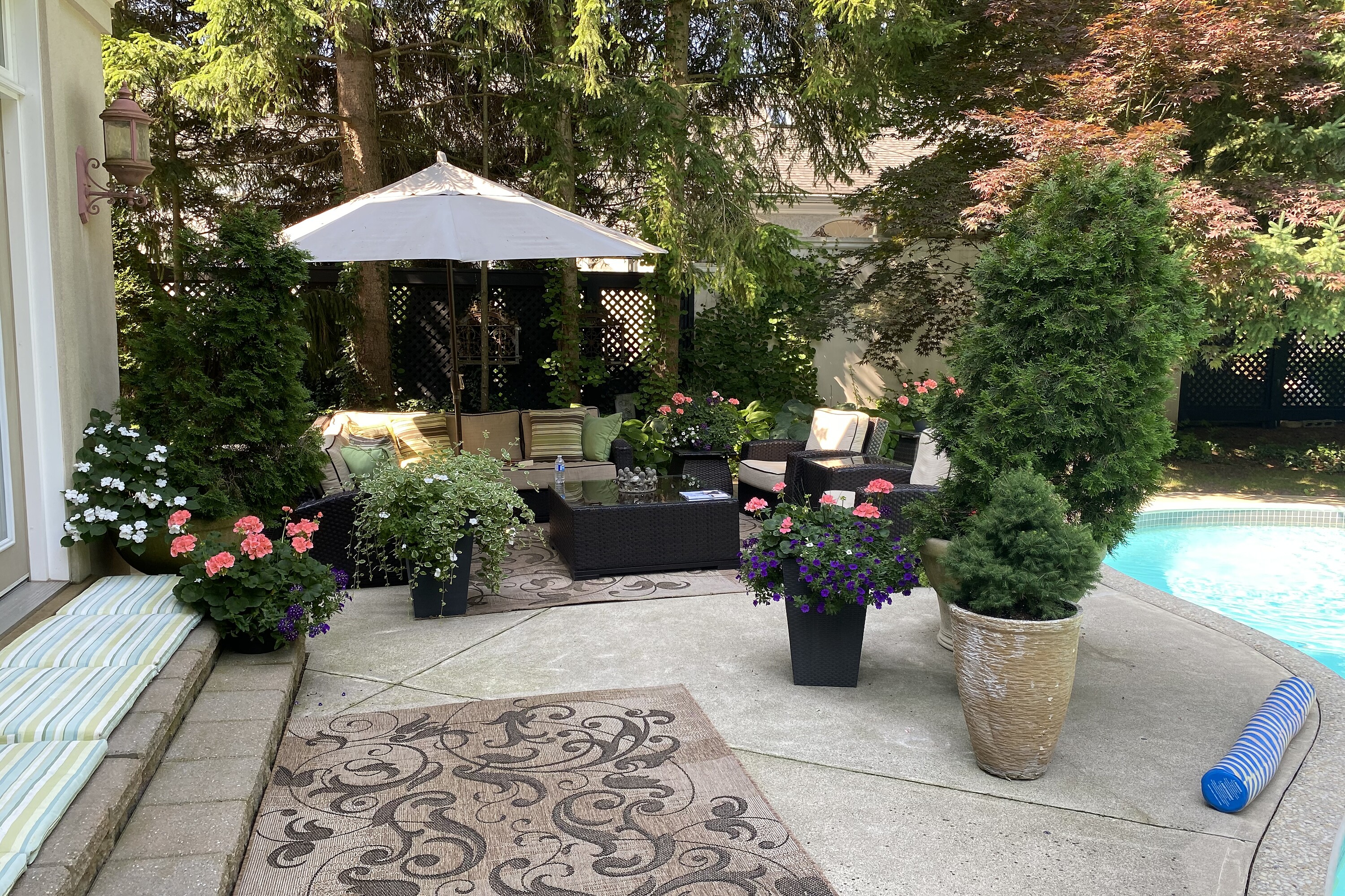  Aldershot Lakeside Elegance - 物件實景