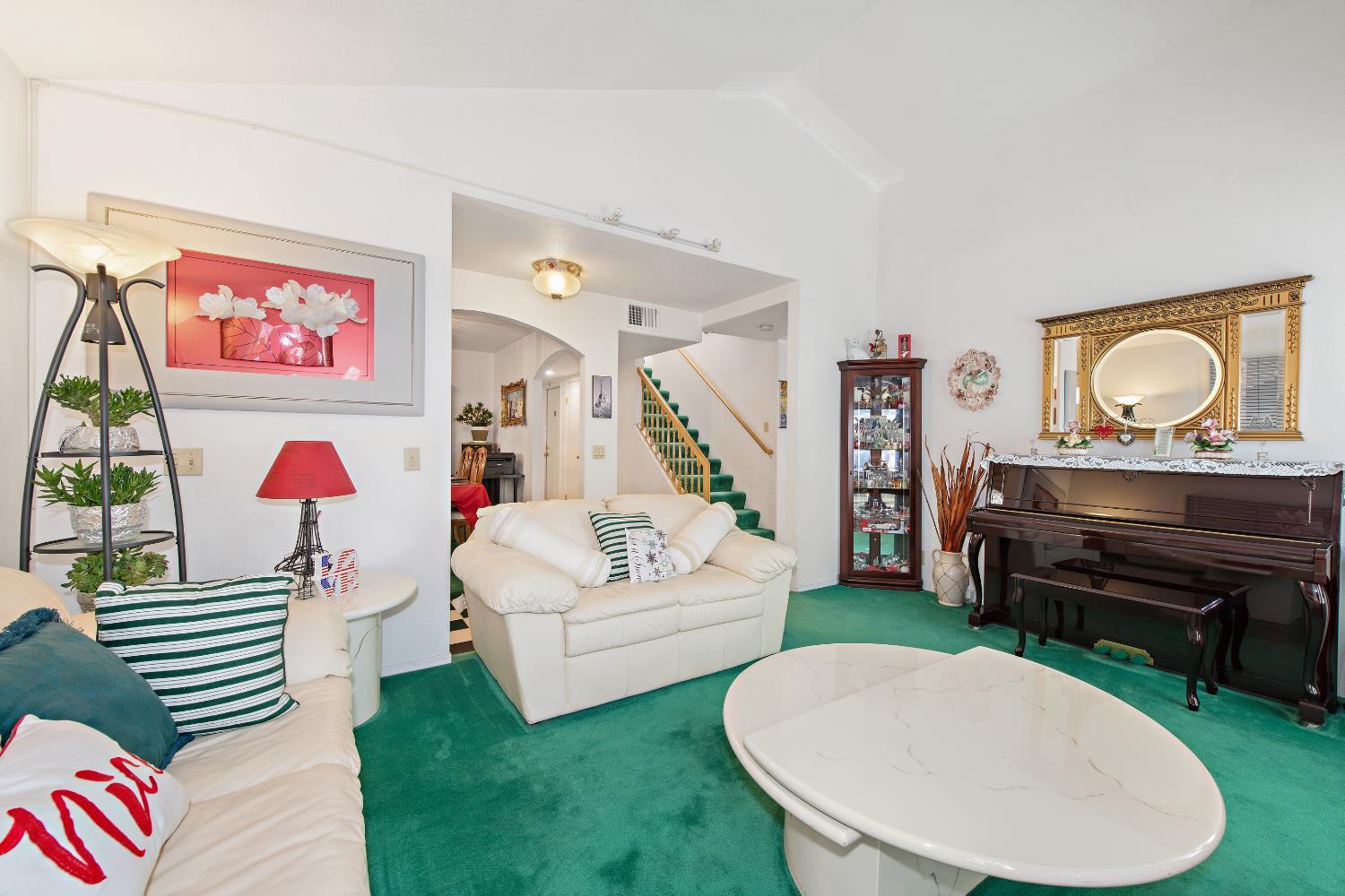 San Jose, California, 95116, United States, 4 Bedrooms Bedrooms, ,3 BathroomsBathrooms,Residential,For Sale,2038368