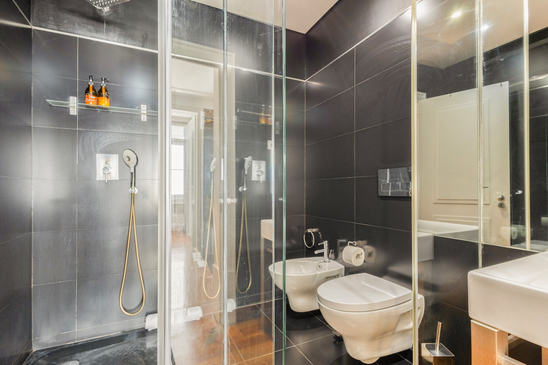  Flat, 1 bedrooms, for Sale - 物件實景