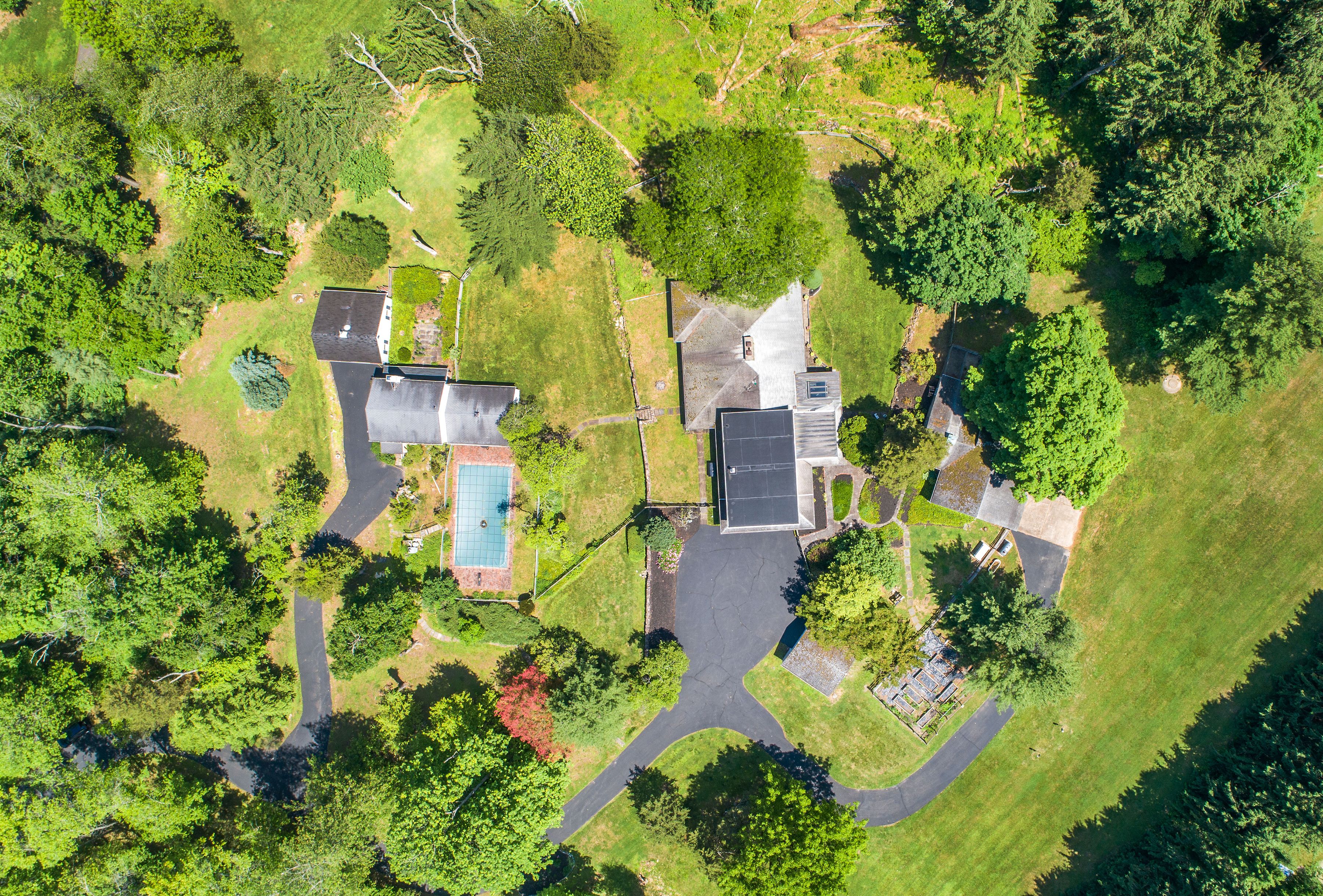  2349 Valley Road, Jamison, PA 18929 - 物件實景