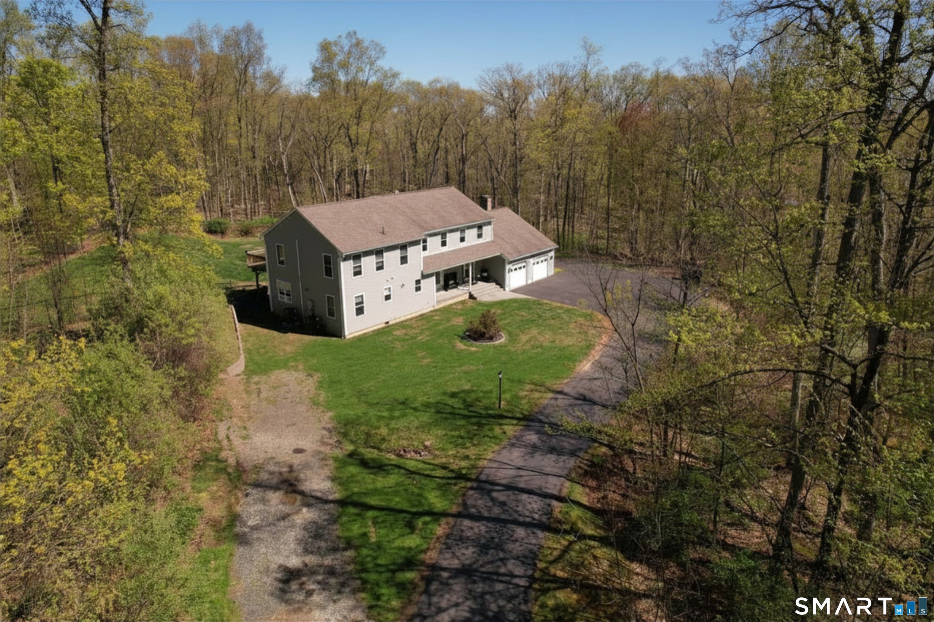 Middletown, Connecticut, 06457, United States, 5 Bedrooms Bedrooms, ,5 BathroomsBathrooms,Residential,For Sale,2042912