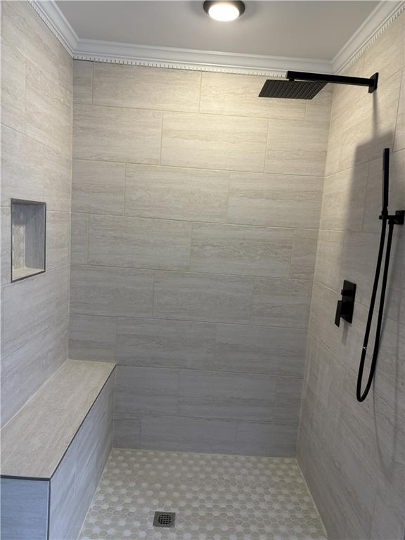 Duluth, Georgia, 30096, United States, 5 Bedrooms Bedrooms, ,3 BathroomsBathrooms,Residential,For Sale,2002534