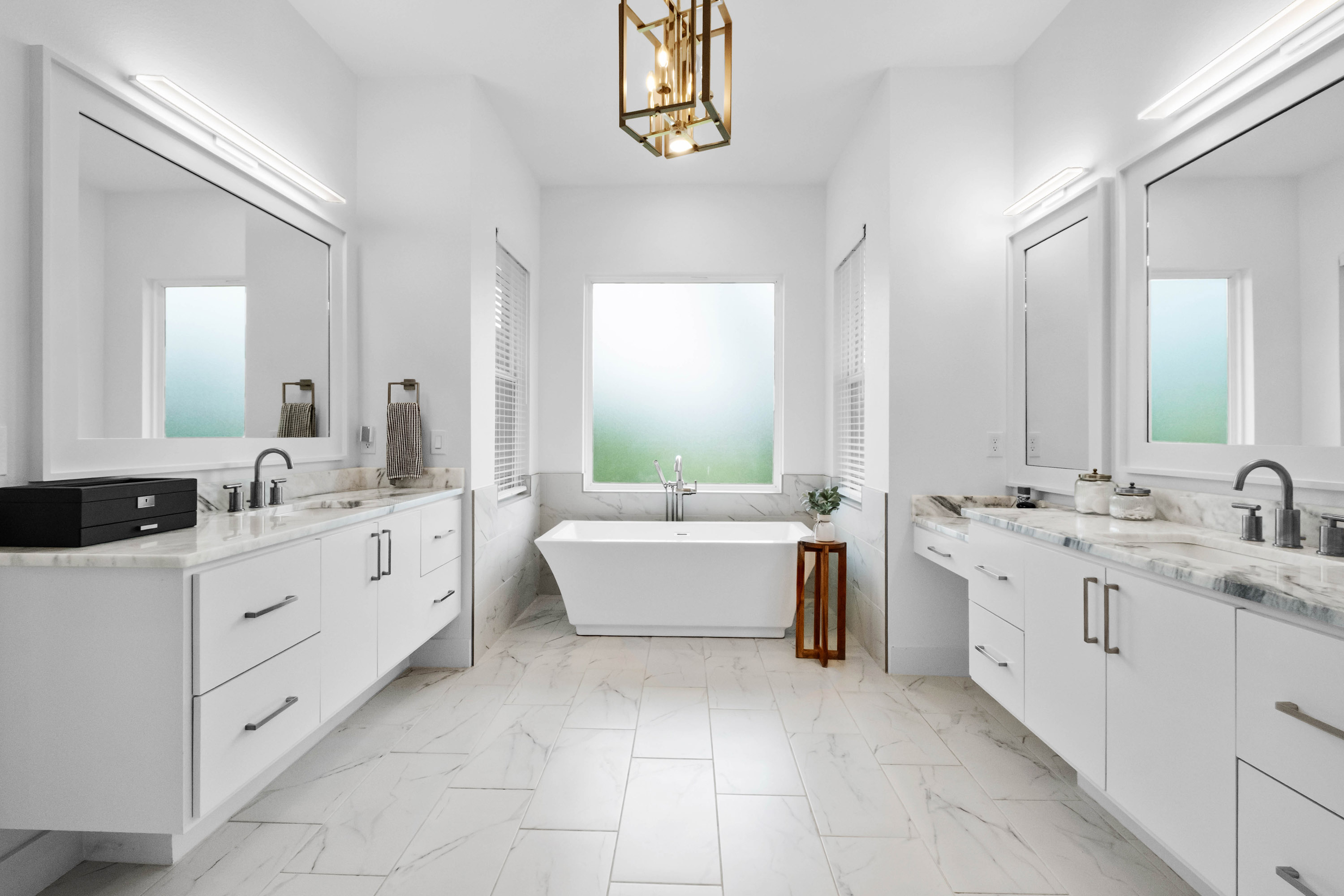  4315 S. Scissortail Dr., Bentonville, AR 72713 - 物件實景