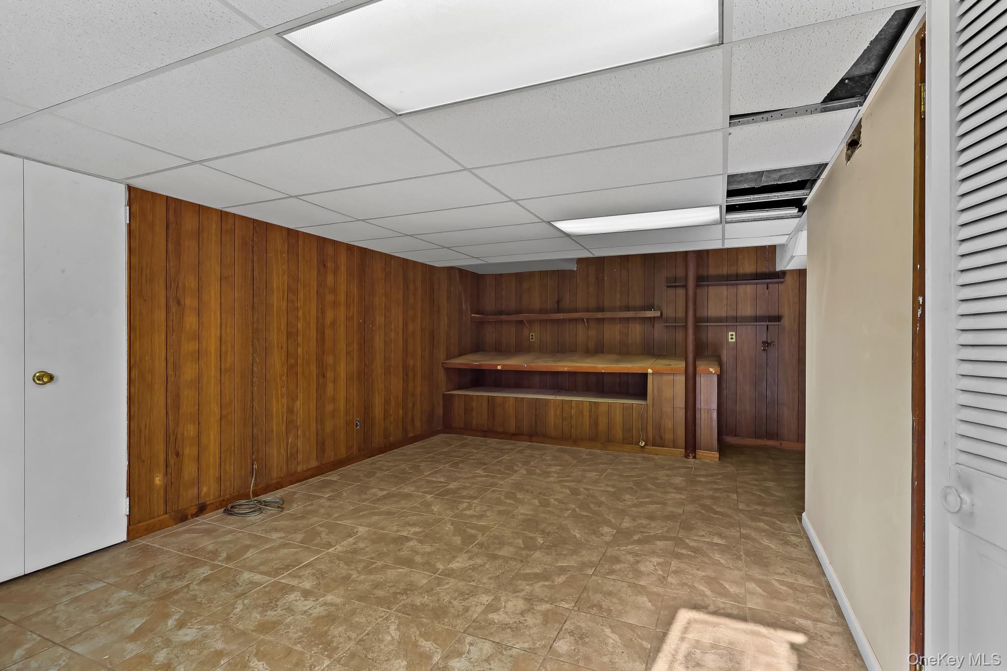 Harrison, New York, 10528, United States, 4 Bedrooms Bedrooms, ,5 BathroomsBathrooms,Residential,For Sale,1989402