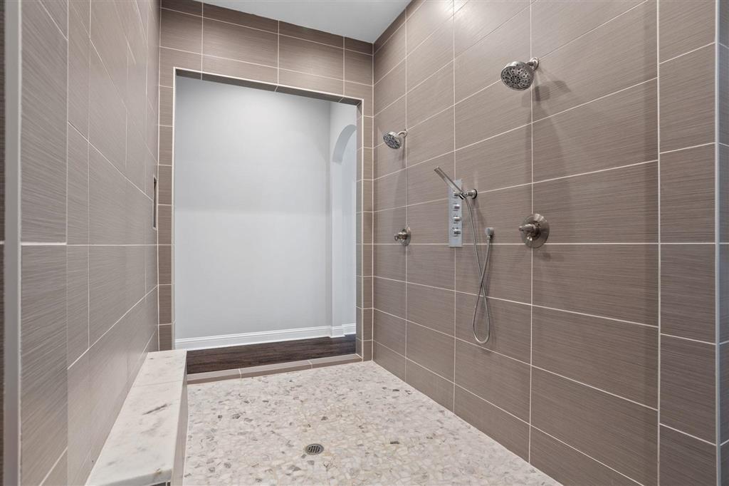 Sulphur, Louisiana, 70665, United States, 3 Bedrooms Bedrooms, ,3 BathroomsBathrooms,Residential,For Sale,1998674