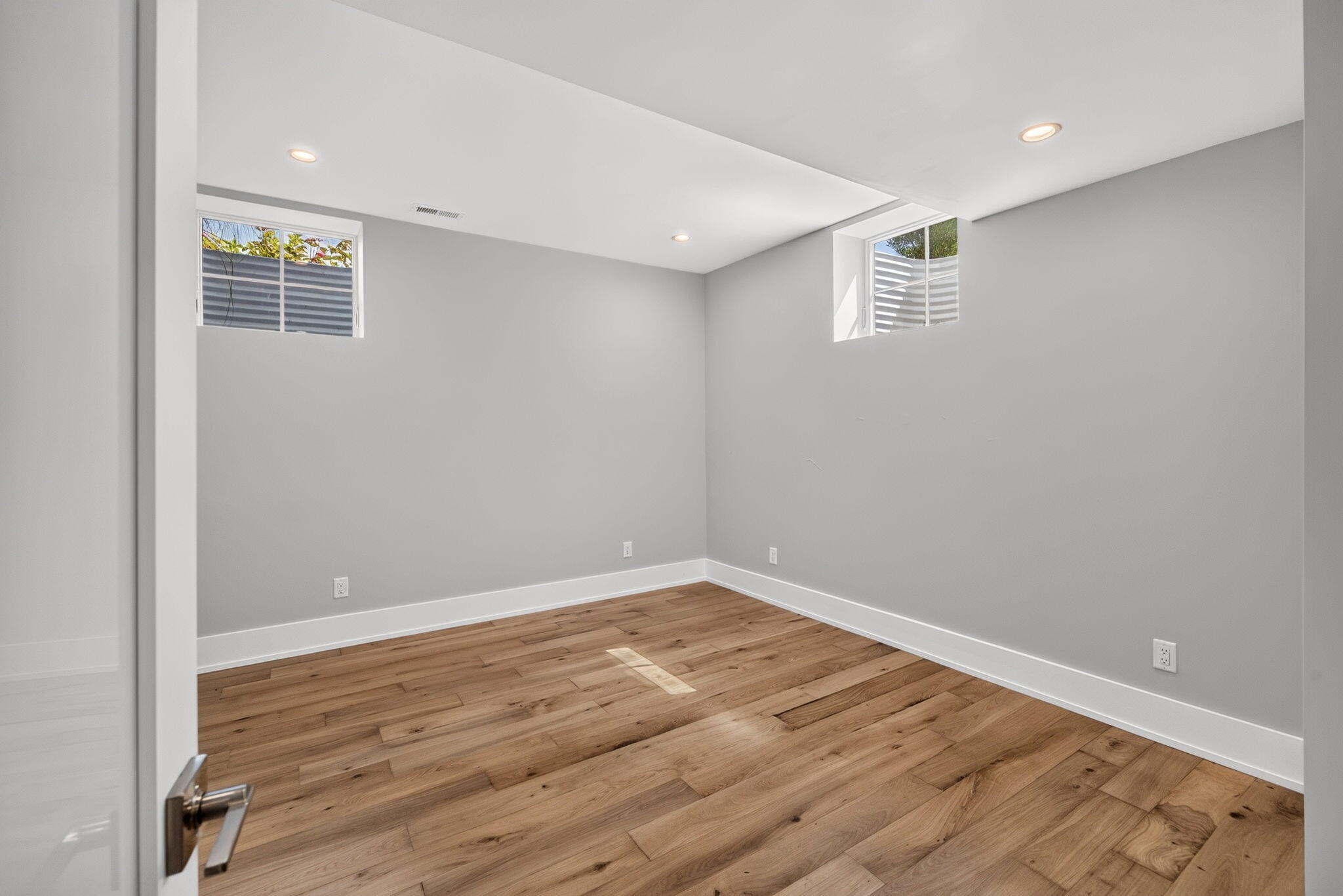  533 Woods Hole Road UNIT B102 - 物件實景
