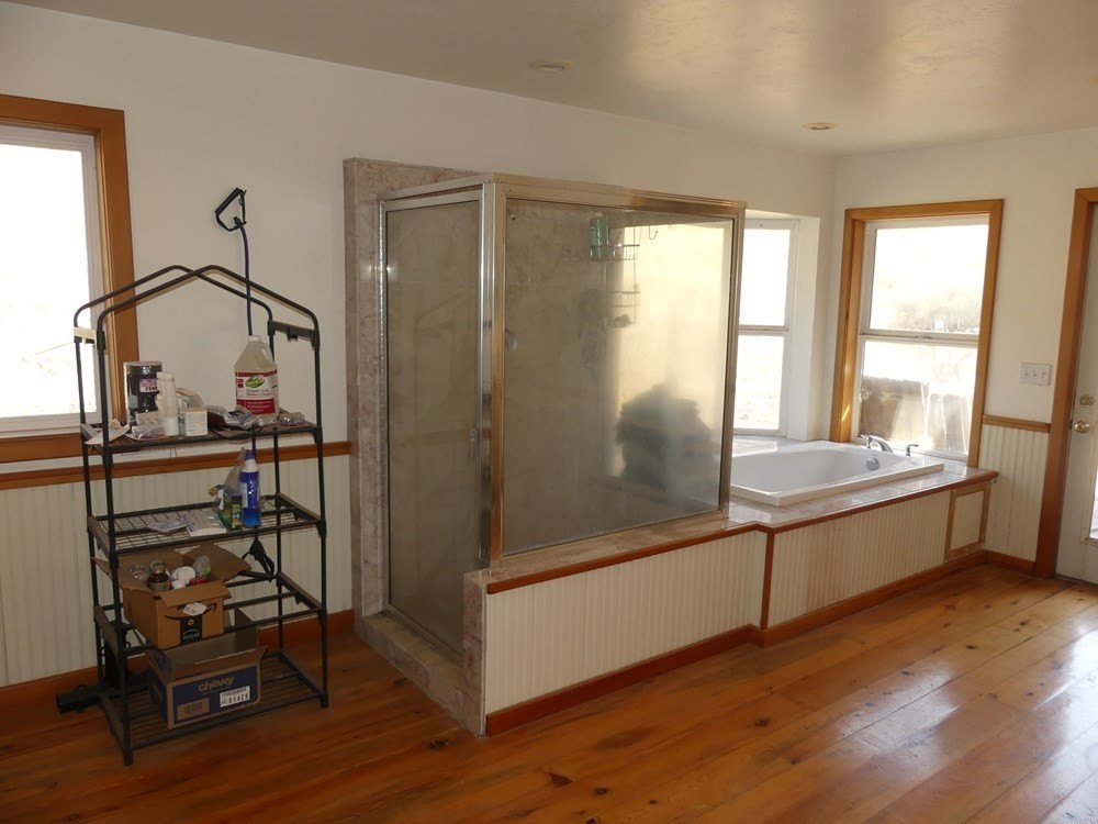 New Meadows, Idaho, 83654, United States, 3 Bedrooms Bedrooms, ,2 BathroomsBathrooms,Residential,For Sale,1810629