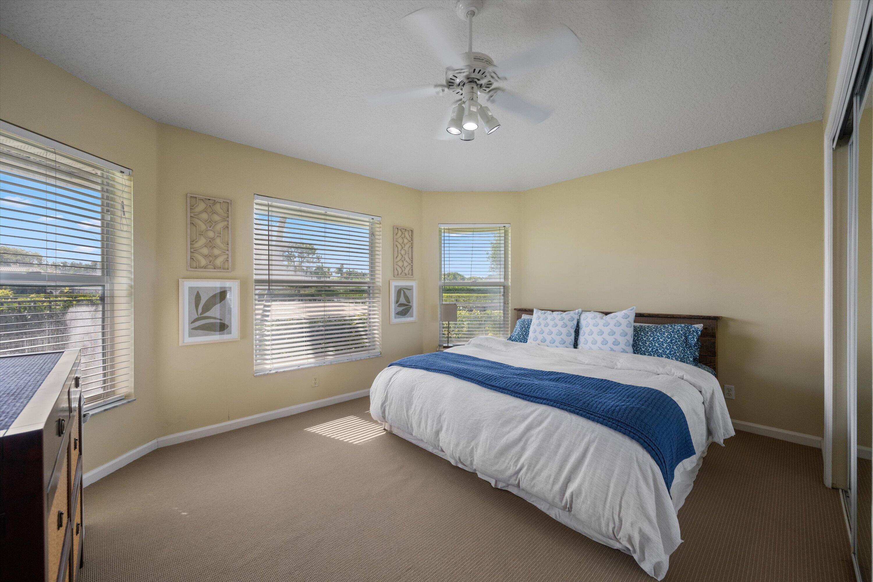  14594 Drafthorse Lane - 物件實景