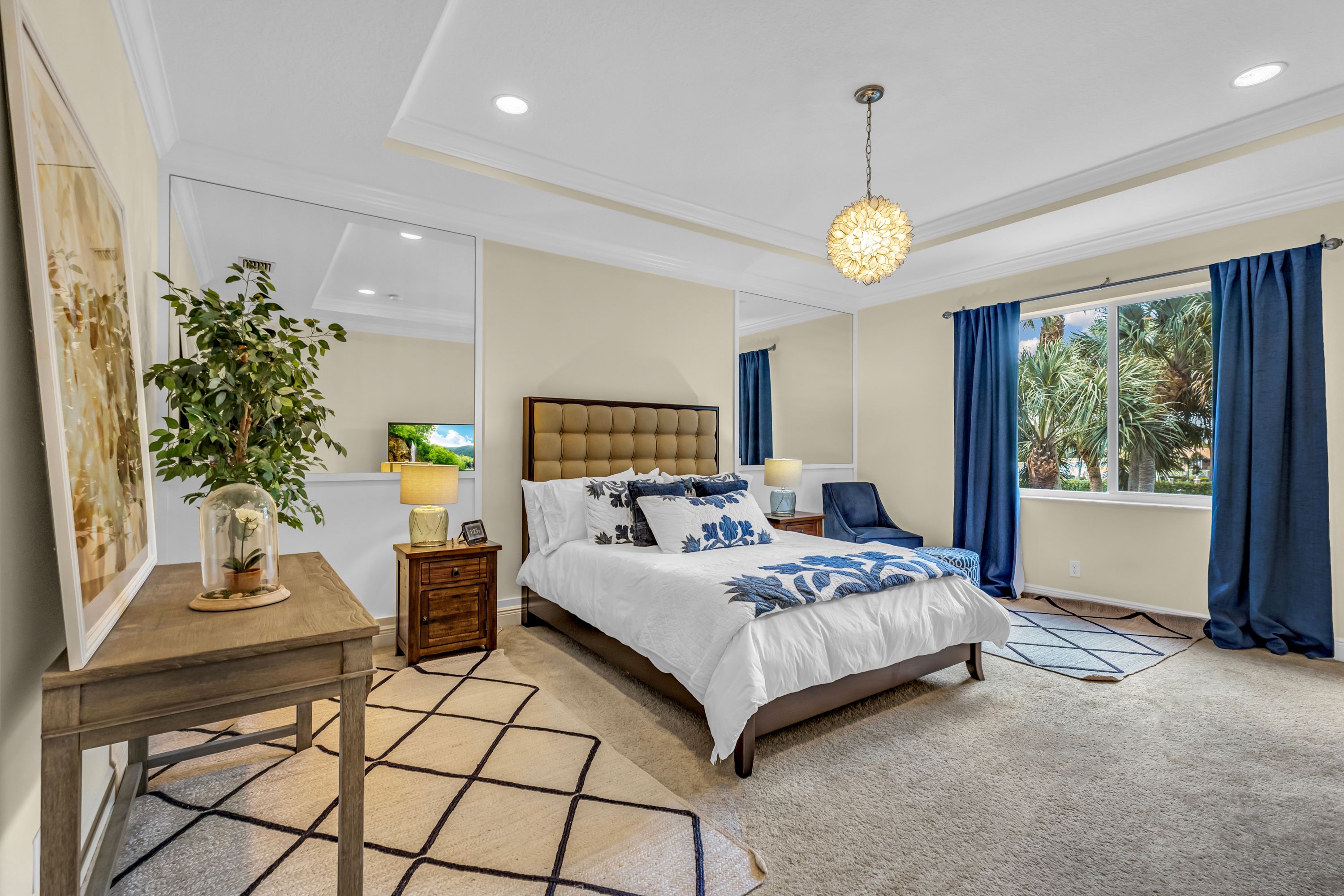  , West Palm Beach, FL, 33411 - 物件實景