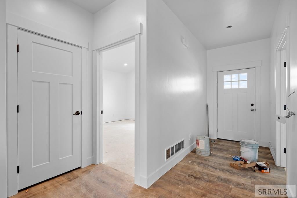 RIGBY, Idaho, 83442, United States, 5 Bedrooms Bedrooms, ,3 BathroomsBathrooms,Residential,For Sale,1943568