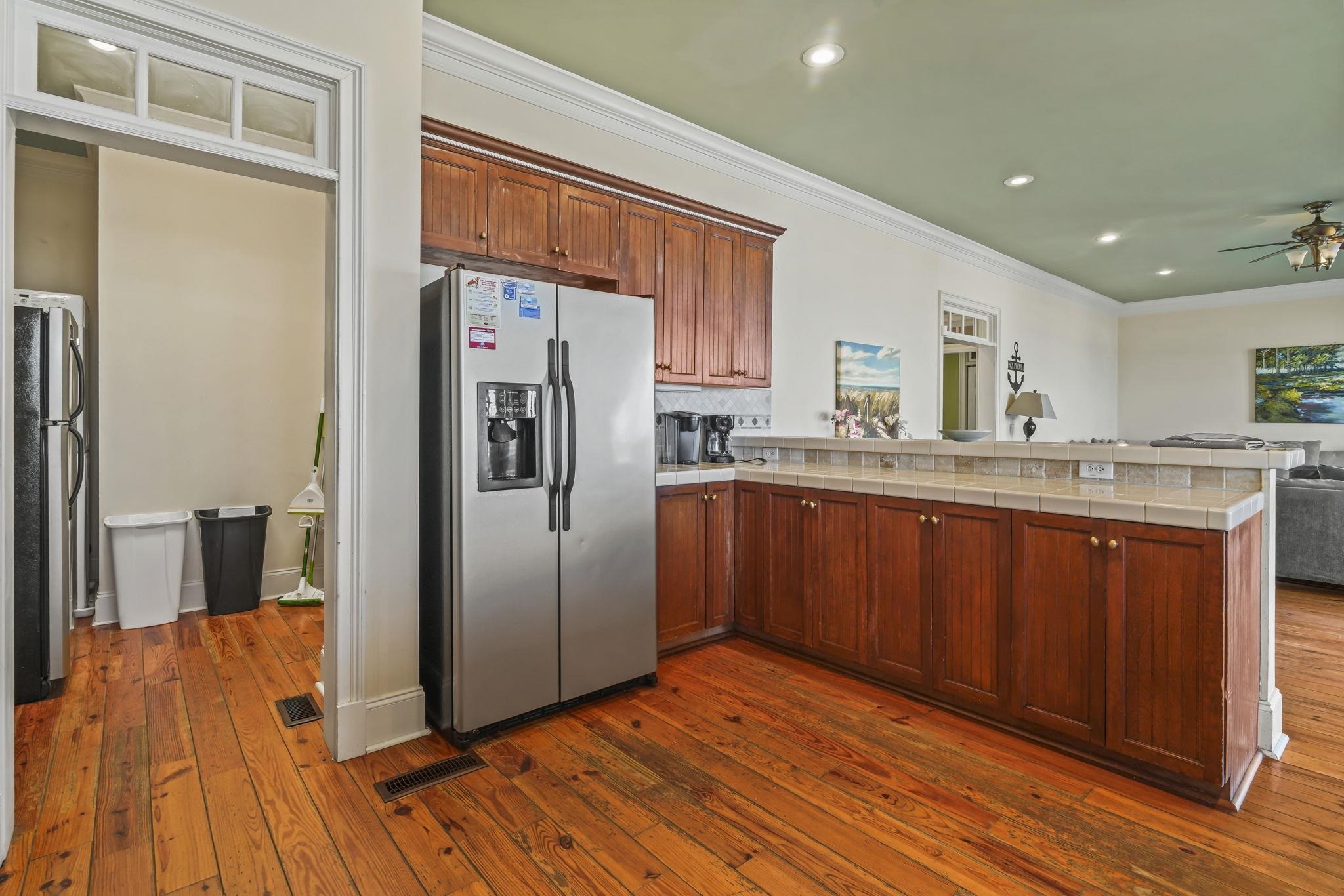 Murrells Inlet, South Carolina, 29576, United States, 8 Bedrooms Bedrooms, ,9 BathroomsBathrooms,Residential,For Sale,2008143