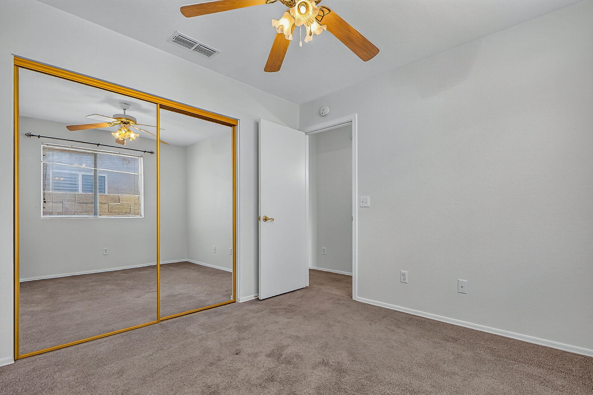  10263 W Mohawk Lane ¦ Peoria, AZ - 物件實景