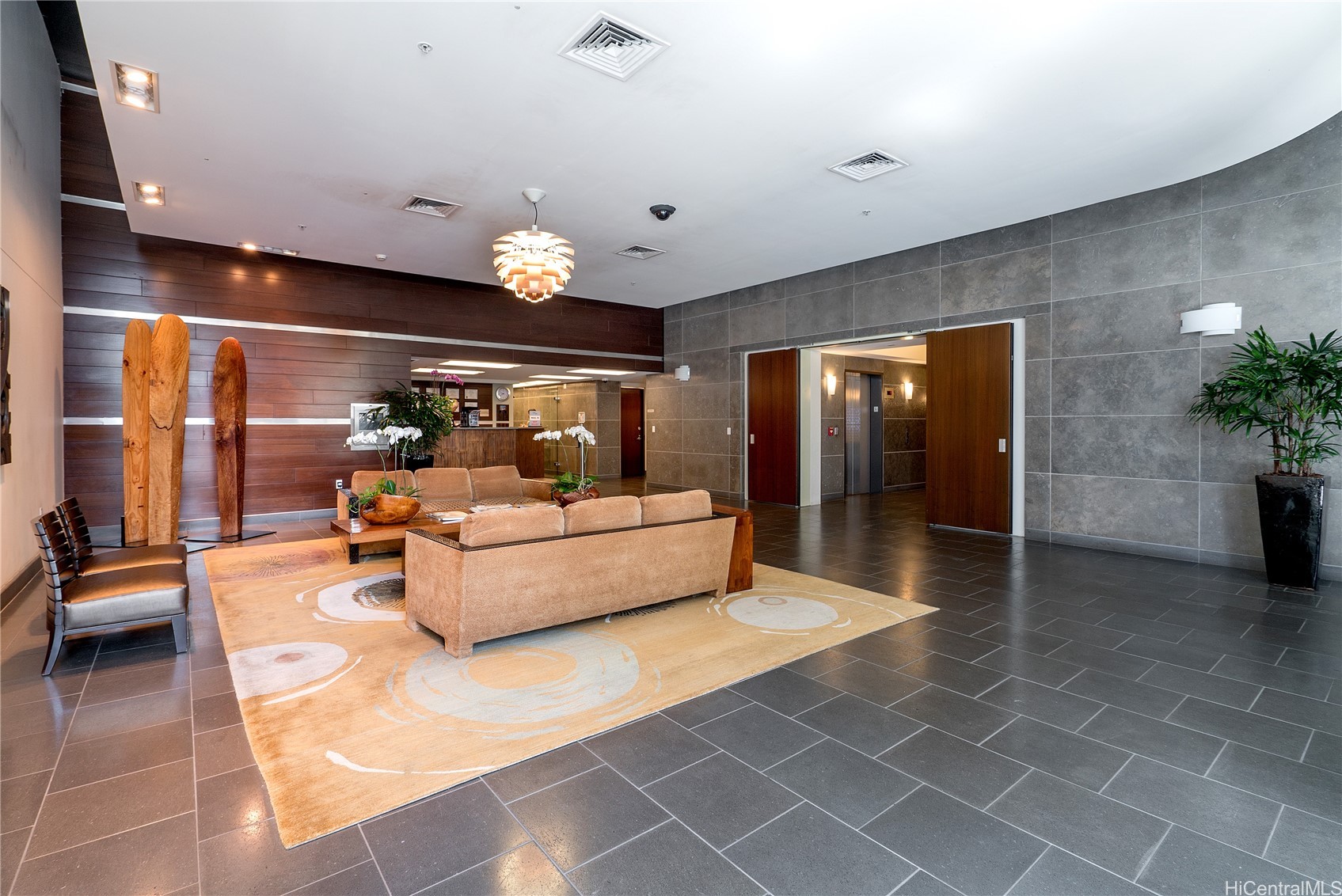 Honolulu, Hawaii, 96813, United States, 1 Bedroom Bedrooms, ,1 BathroomBathrooms,Residential,For Sale,1828131