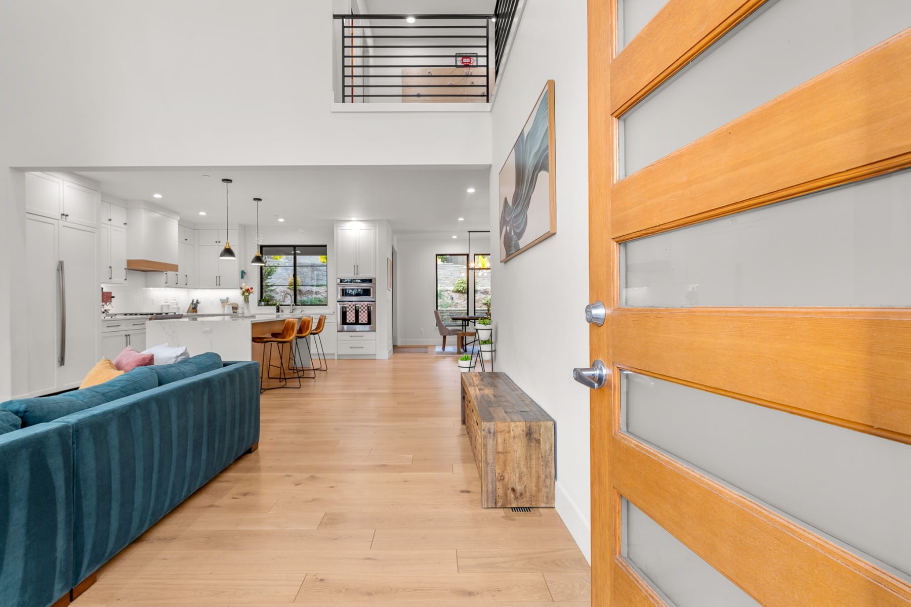  529 NE Province DR Camas, WA 98607 - 物件實景