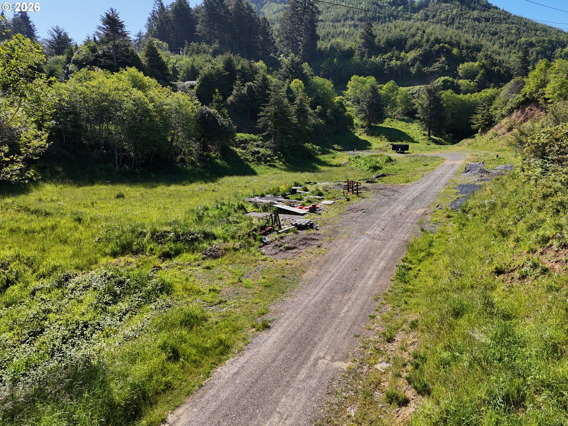 GoldBeach, Oregon, 97444, United States, ,Land,For Sale,2045149