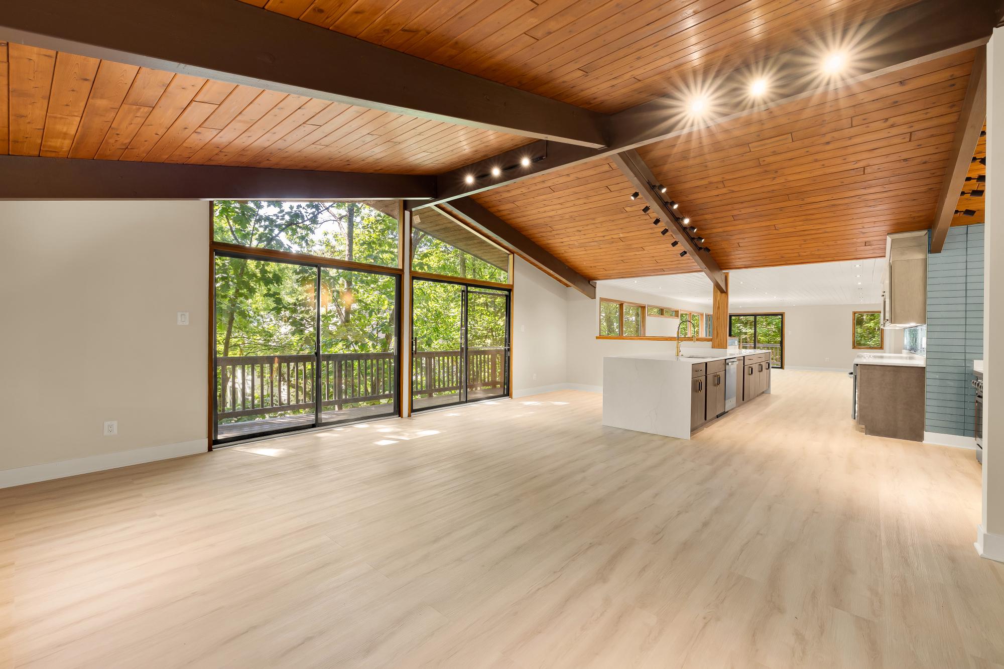  6412 Recreation Lane, Falls Church, VA, 22041 - 物件實景