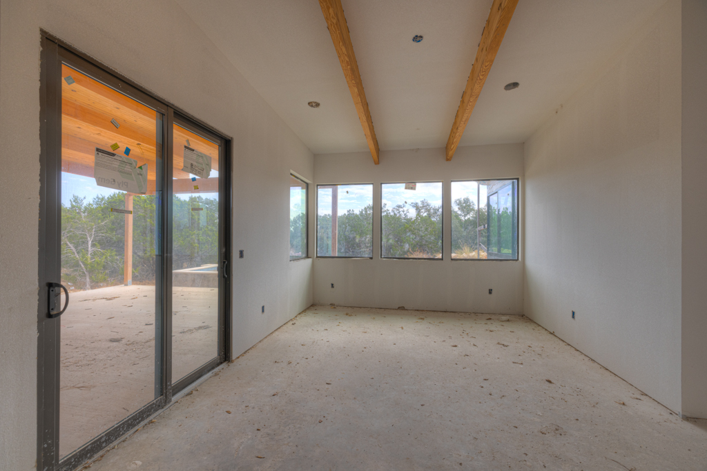 Canyon Lake, Texas, 78133, United States, 4 Bedrooms Bedrooms, ,4 BathroomsBathrooms,Residential,For Sale,1920861