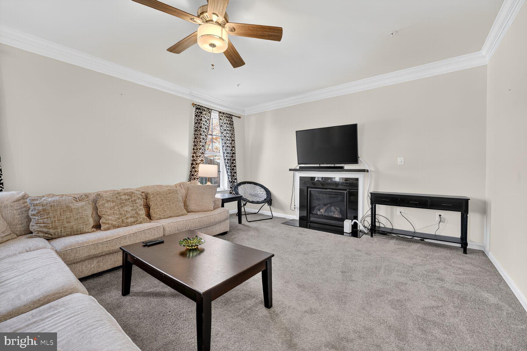 Accokeek, Maryland, 20607, United States, 5 Bedrooms Bedrooms, ,4 BathroomsBathrooms,Residential,For Sale,2005401