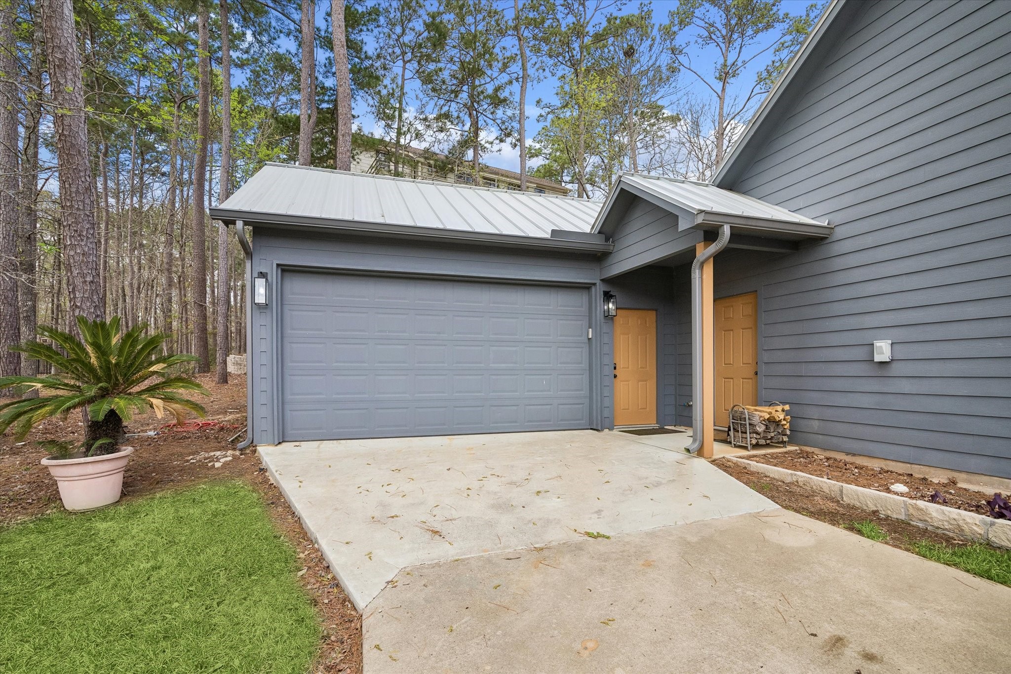  90 Twinstone Circle - 物件實景