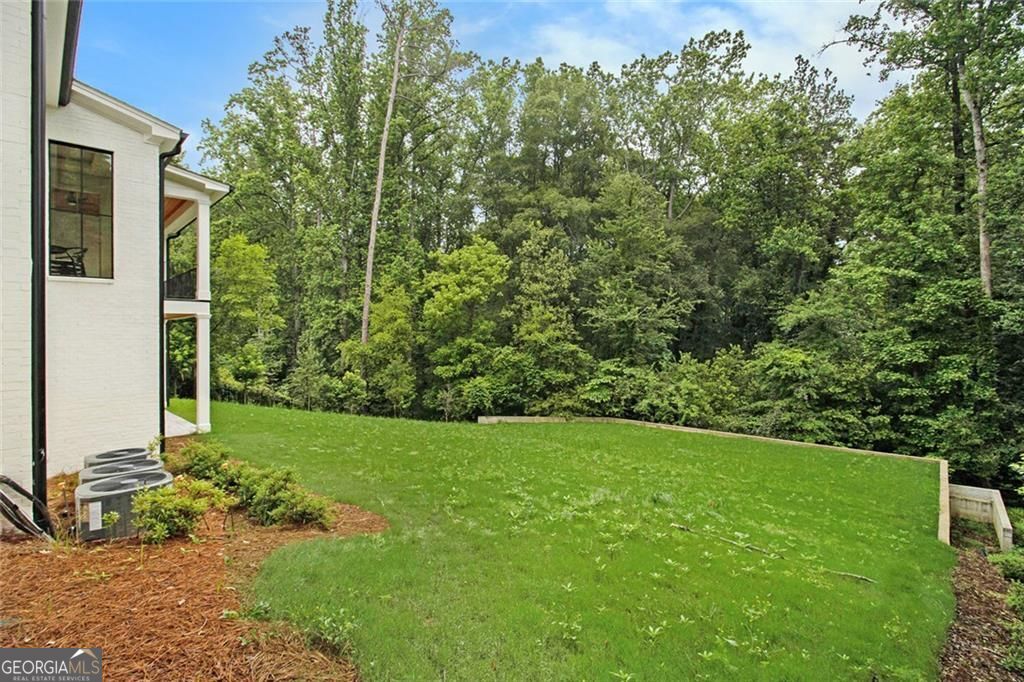 Atlanta, Georgia, 30342, United States, 6 Bedrooms Bedrooms, ,8 BathroomsBathrooms,Residential,For Sale,1858918