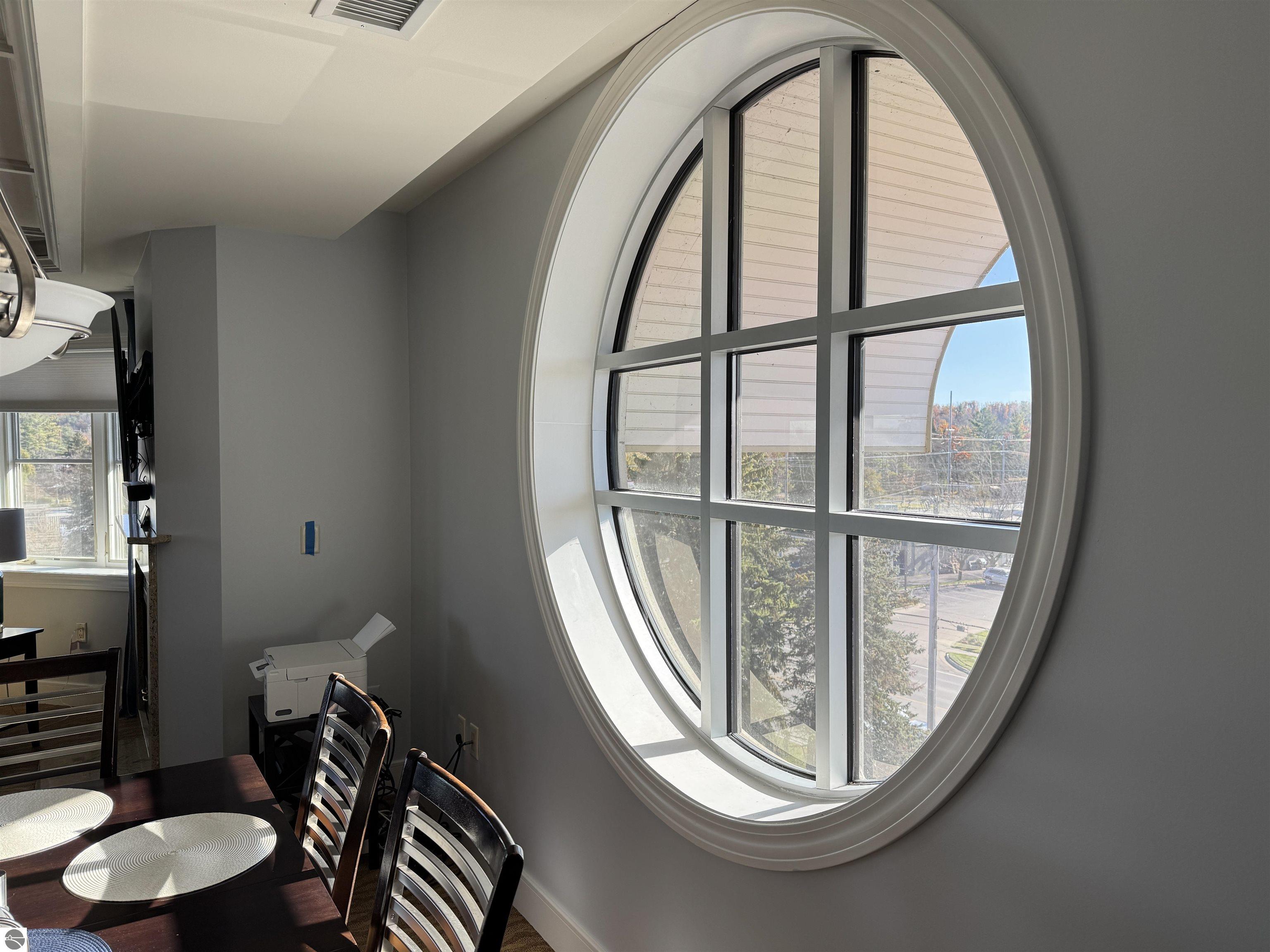 Traverse City, Michigan, 49686, United States, 2 Bedrooms Bedrooms, ,1 BathroomBathrooms,Residential,For Sale,1991847