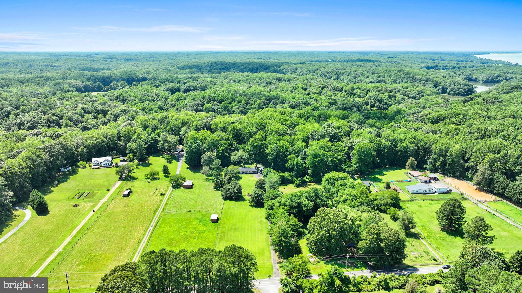 Hollywood, Maryland, 20636, United States, 3 Bedrooms Bedrooms, ,2 BathroomsBathrooms,Residential,For Sale,1935690